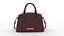 3D model Hand Bag