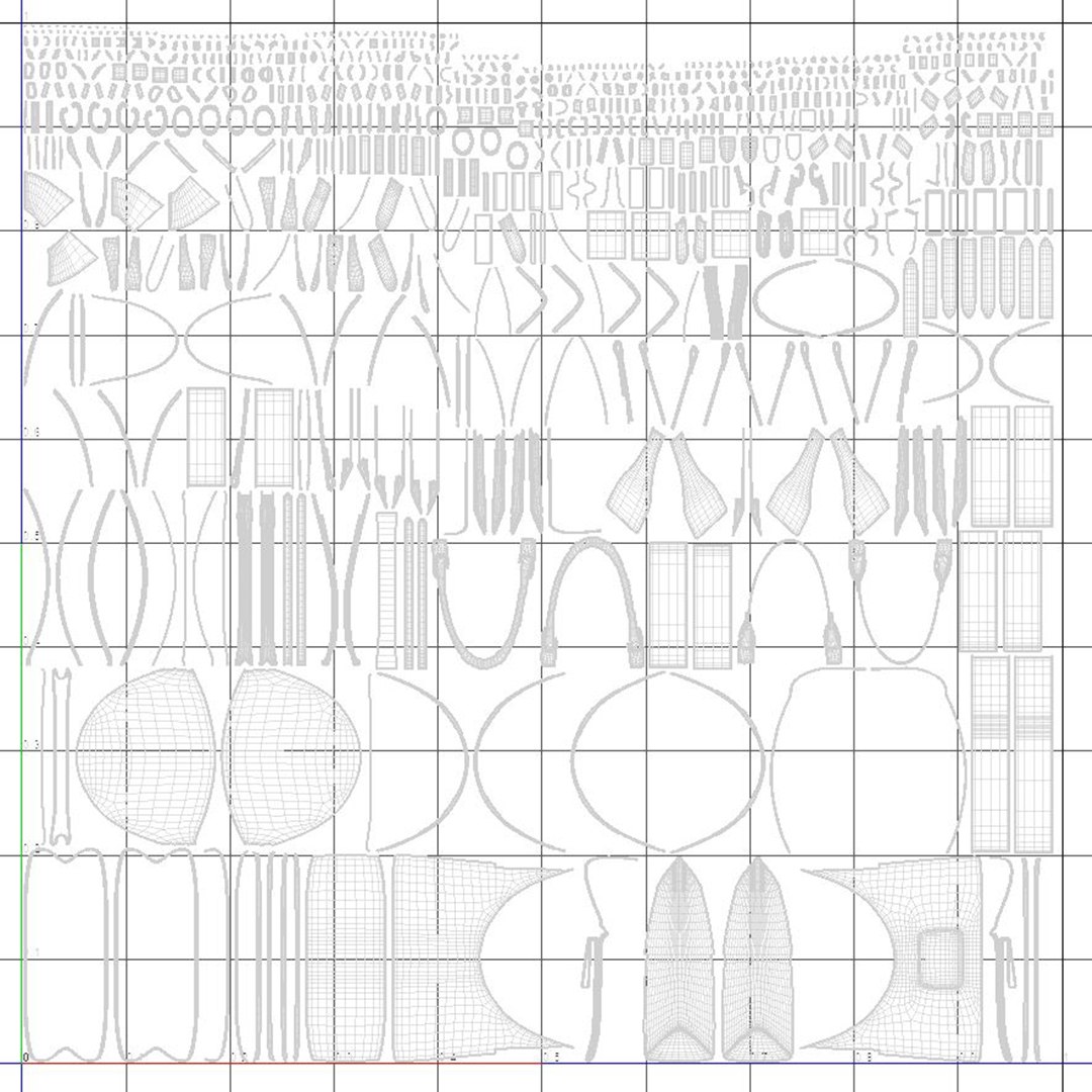 3D model Hand Bag https://p.turbosquid.com/ts-thumb/CI/u40RZH/um/91/jpg/1772168836/1920x1080/fit_q87/43910b1062b0c5edbcf32ae4c18b9ba3fce0a0d2/91.jpg