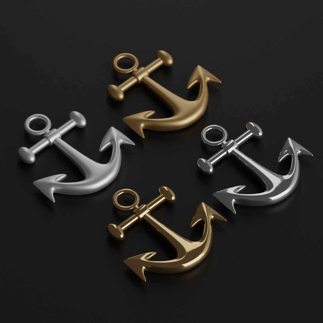 3D Cartoon Ship Anchor https://p.turbosquid.com/ts-thumb/CI/uK9k6P/AX/11/png/1661933901/1920x1080/fit_q87/d2dc35fc7e0e2b4a2b3c971caf46741e63d0bf36/11.jpg