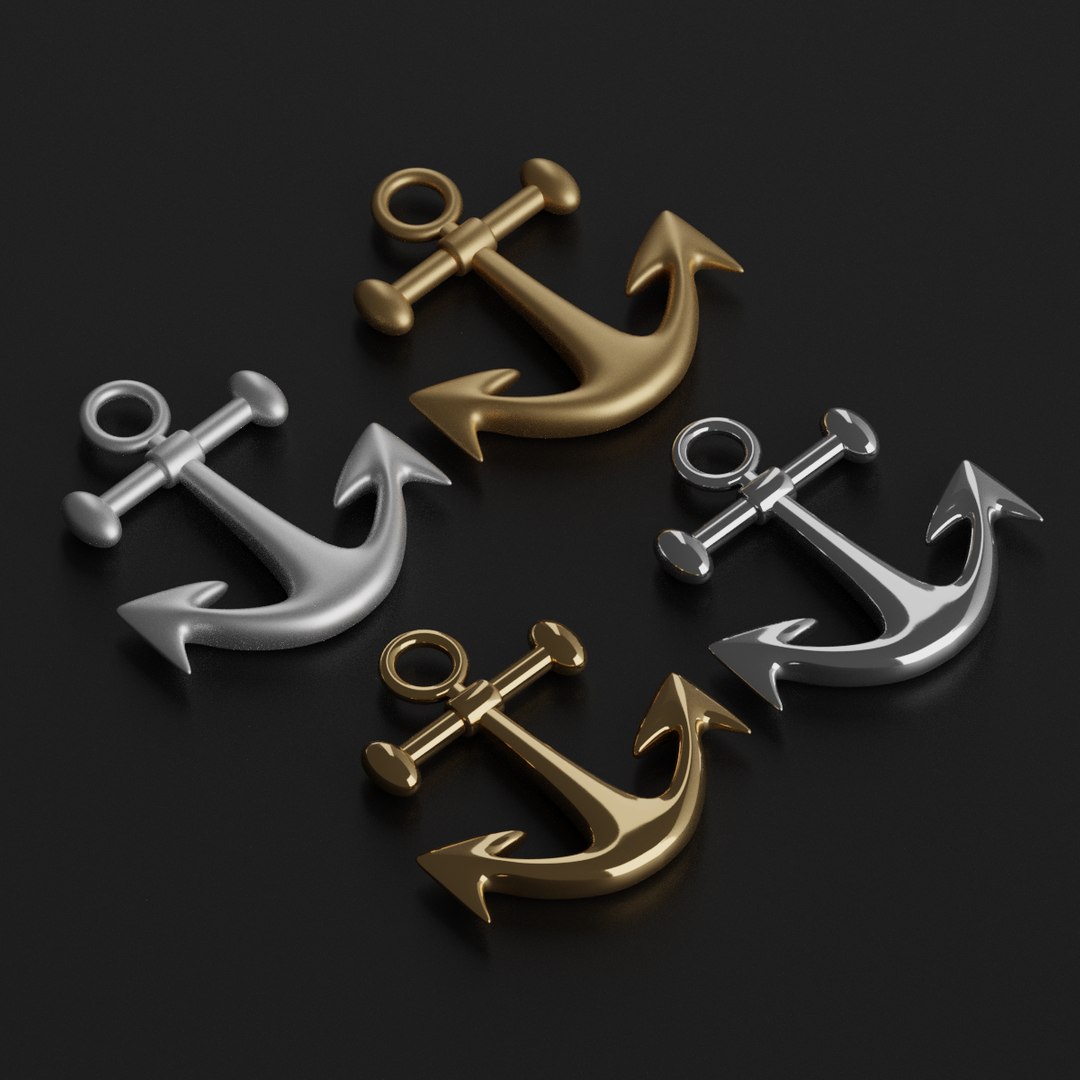 3D Cartoon Ship Anchor https://p.turbosquid.com/ts-thumb/CI/uK9k6P/Os/12/png/1661933921/1920x1080/fit_q87/82a3bfe229b85f6a2f3efa46b1a5b07ece3bfa91/12.jpg