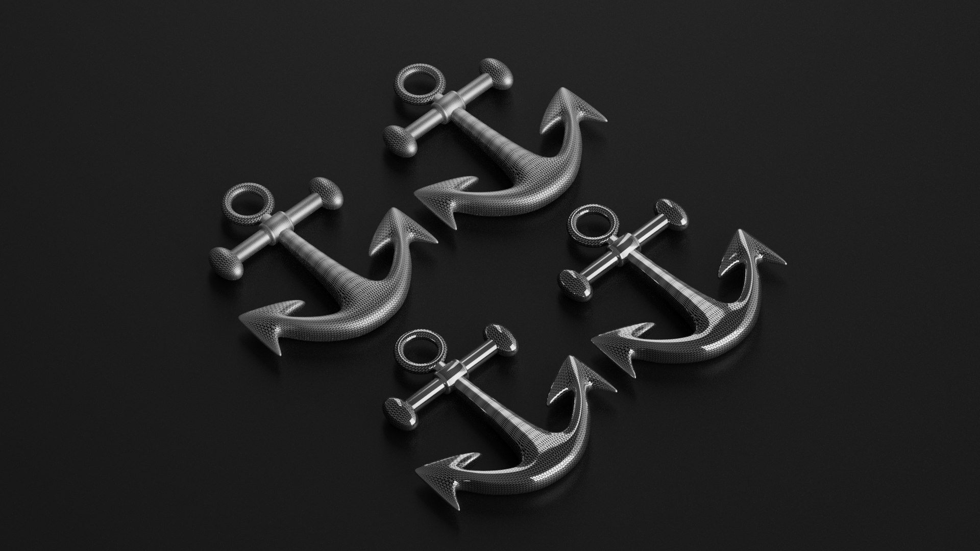 3D Cartoon Ship Anchor https://p.turbosquid.com/ts-thumb/CI/uK9k6P/RA/10/png/1661933897/1920x1080/fit_q87/872761e7f23657e11e904a1f5ae5fed6f0a0e483/10.jpg