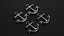 Cartoon Ship Anchor
