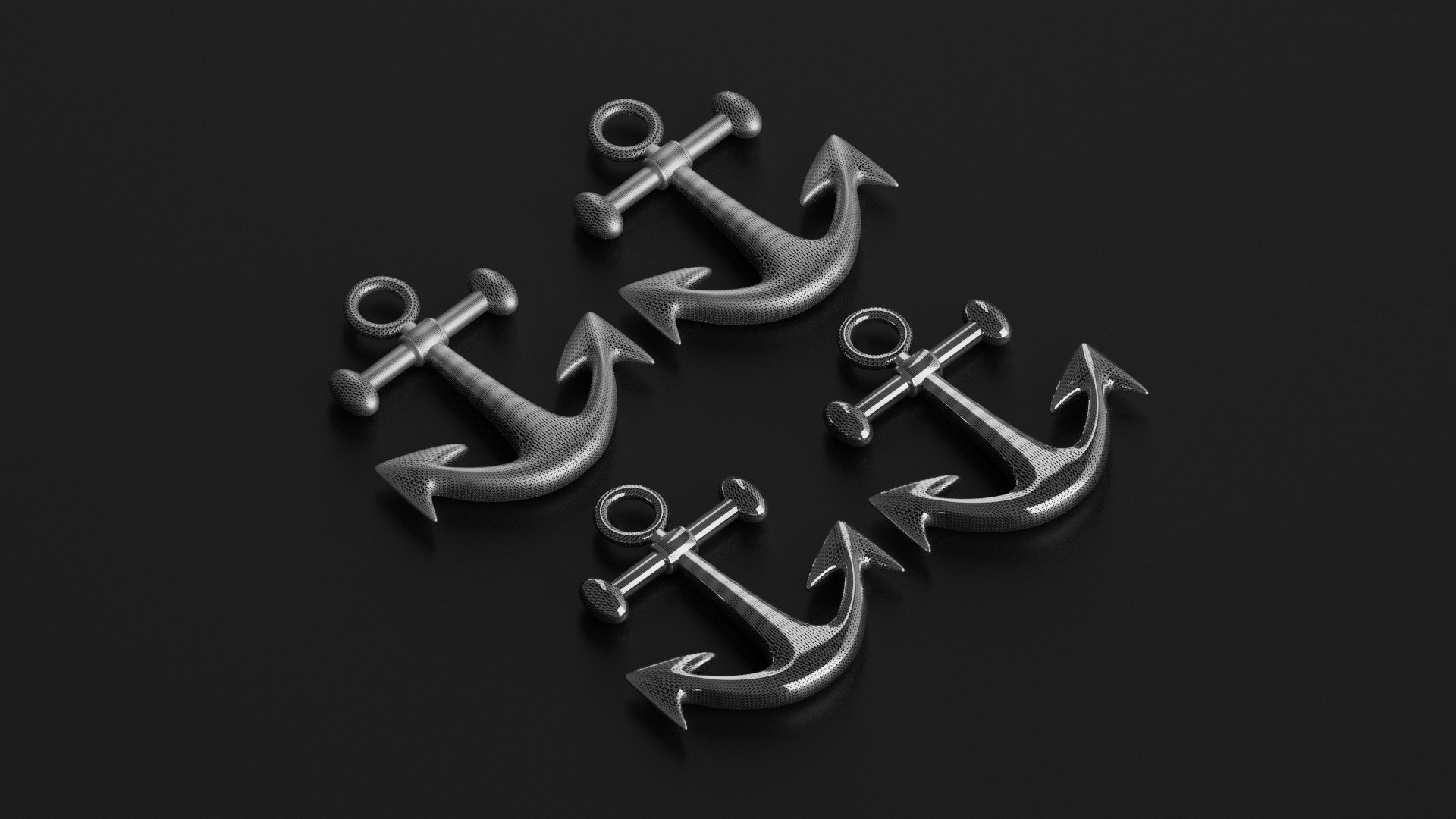3D Cartoon Ship Anchor https://p.turbosquid.com/ts-thumb/CI/uK9k6P/ZN/9/png/1661933898/1920x1080/fit_q87/1ec5258e33335baf6300d494bfa839e36bb3fc57/9.jpg