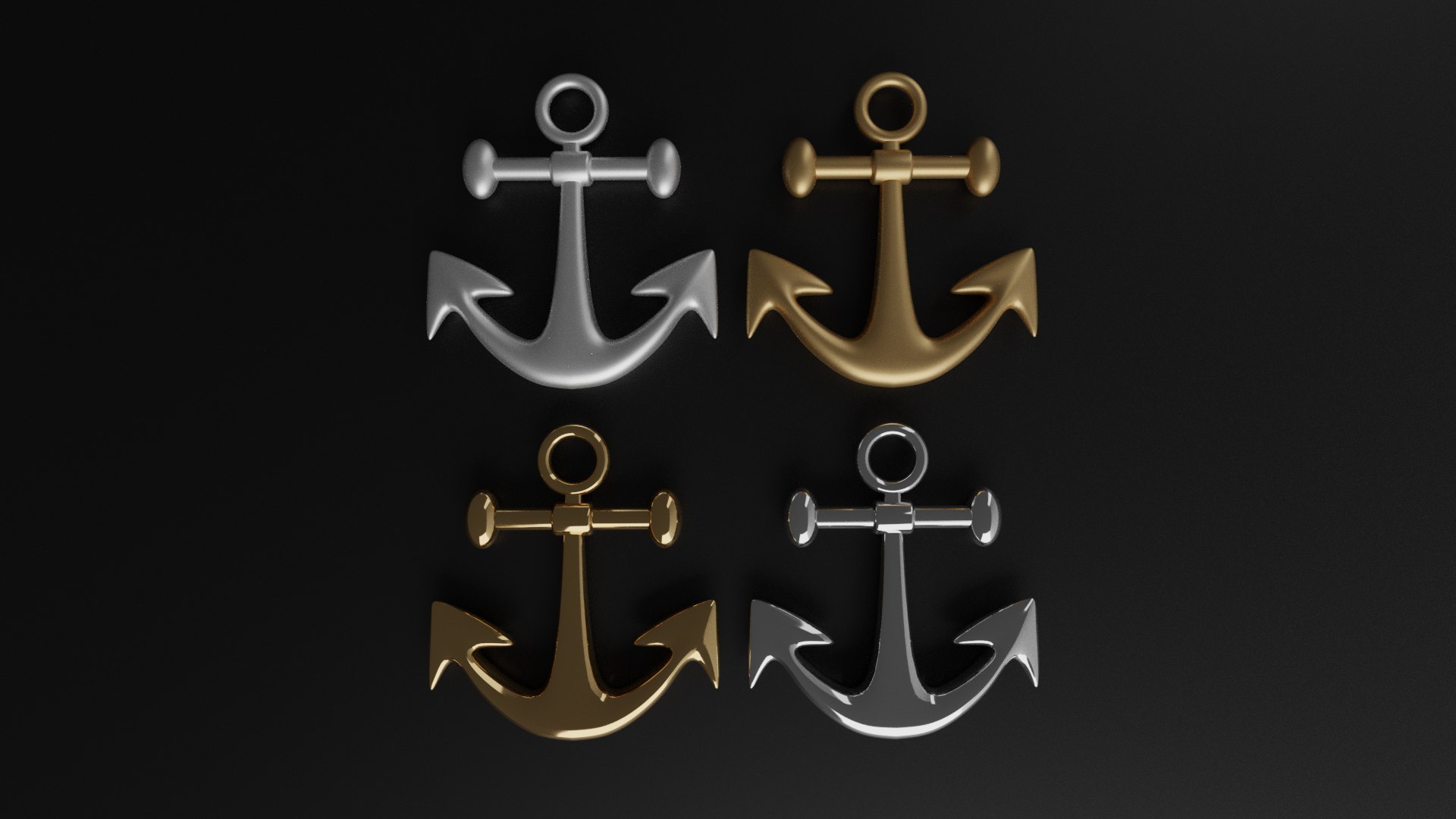 3D Cartoon Ship Anchor https://p.turbosquid.com/ts-thumb/CI/uK9k6P/aK/7/png/1661933881/1920x1080/fit_q87/62a6bfb9c38dd67bcd223f517efe64eab9a867aa/7.jpg