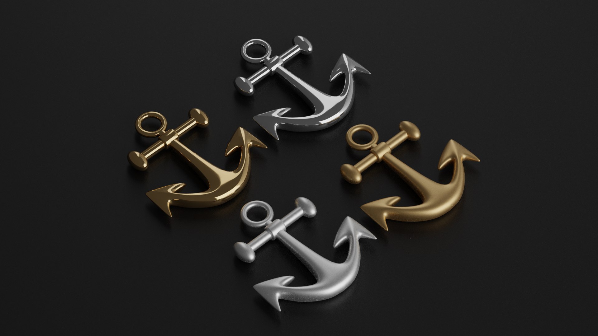 3D Cartoon Ship Anchor https://p.turbosquid.com/ts-thumb/CI/uK9k6P/bm/3/png/1661933835/1920x1080/fit_q87/9eddc8bdaf8ce1305d42b222d0942f2d57c021e9/3.jpg