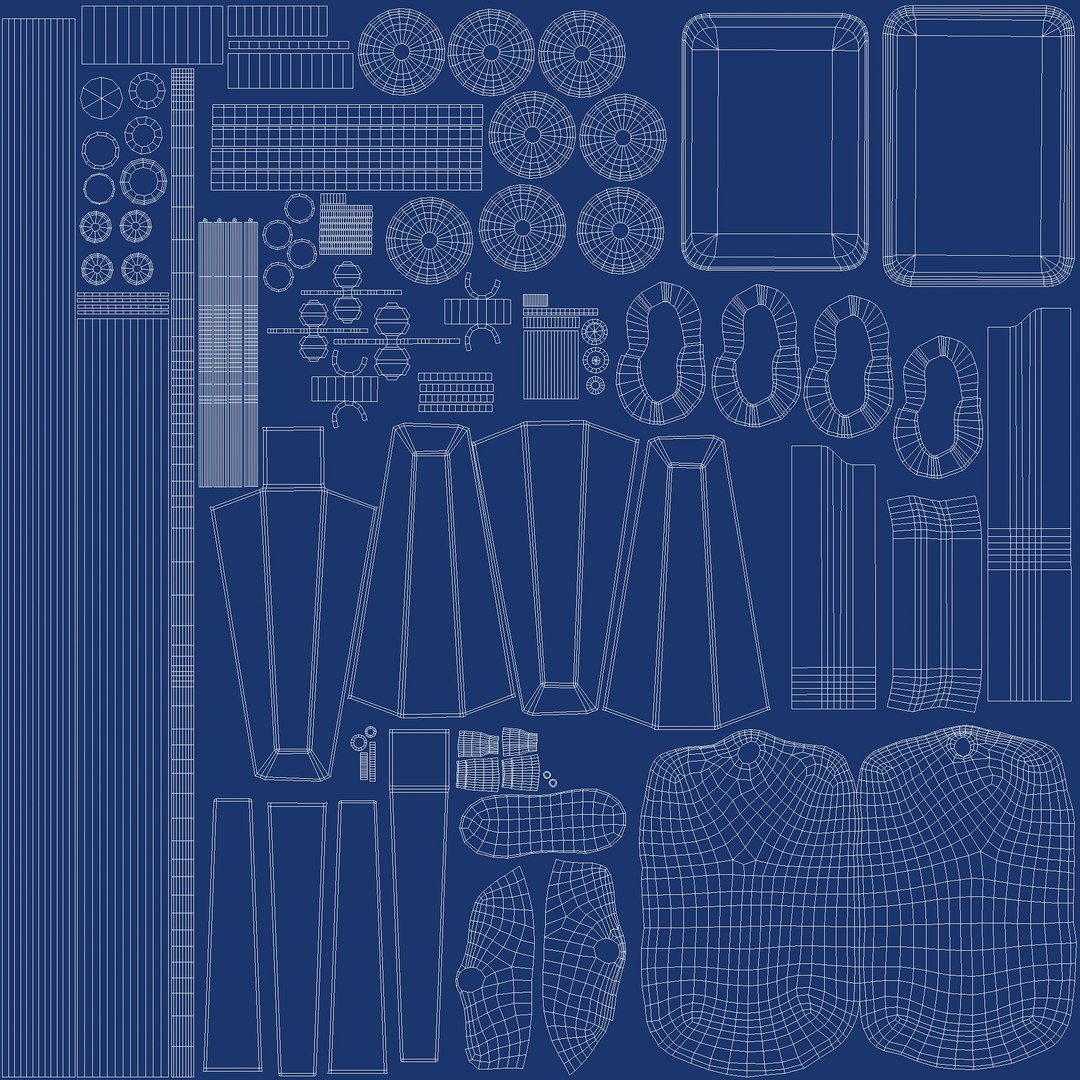 hospital vintage pack model https://p.turbosquid.com/ts-thumb/CI/v5bZEM/4l/drip17/jpg/1706298706/1920x1080/fit_q87/0303c5ece13751a749cf3500a3e3c40101bbdcfb/drip17.jpg