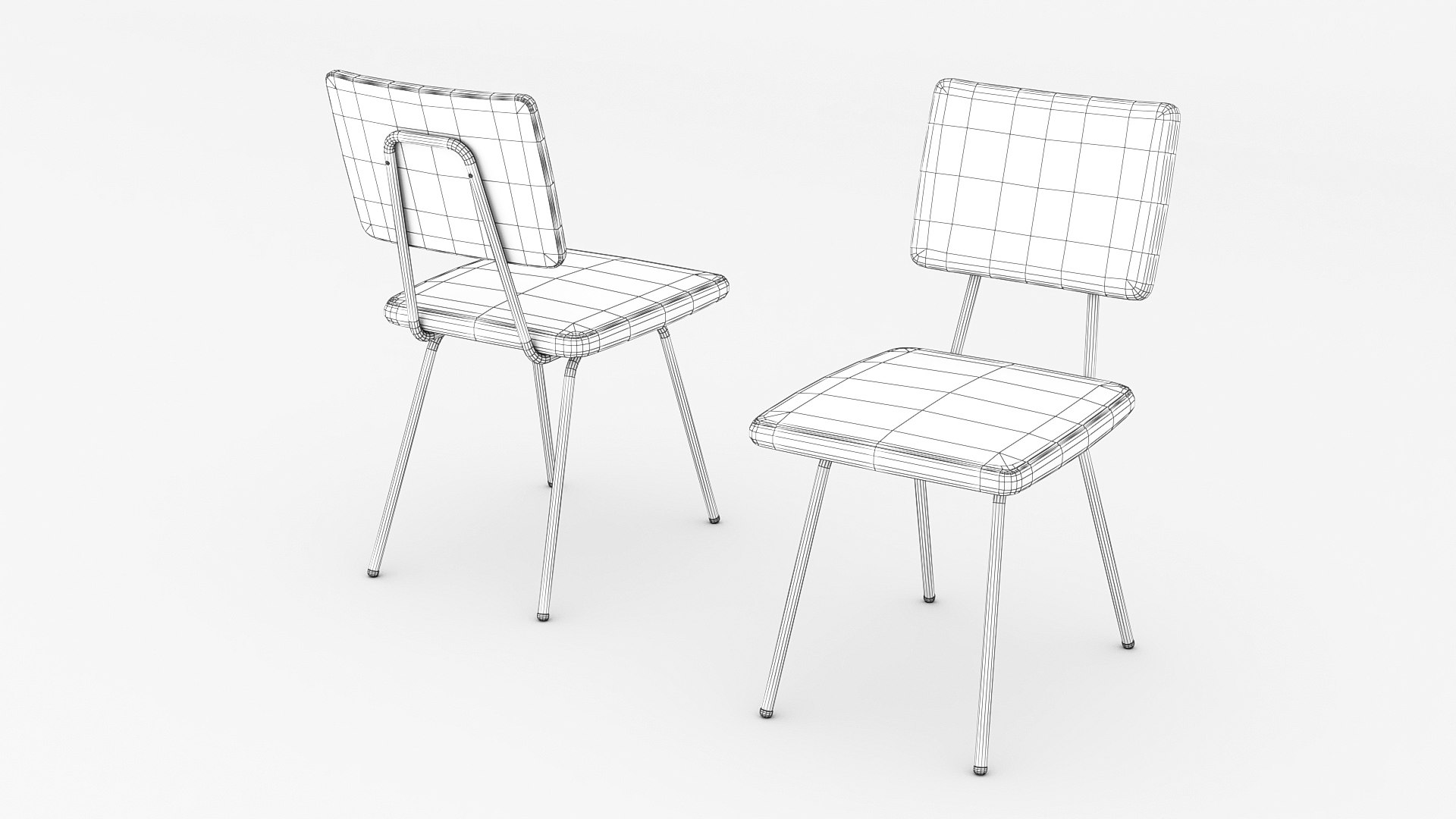 hospital vintage pack model https://p.turbosquid.com/ts-thumb/CI/v5bZEM/4y/chair04/jpg/1706298702/1920x1080/fit_q87/f9aa92a2e9d801c31ee7b96f68dd4bf190cfa361/chair04.jpg