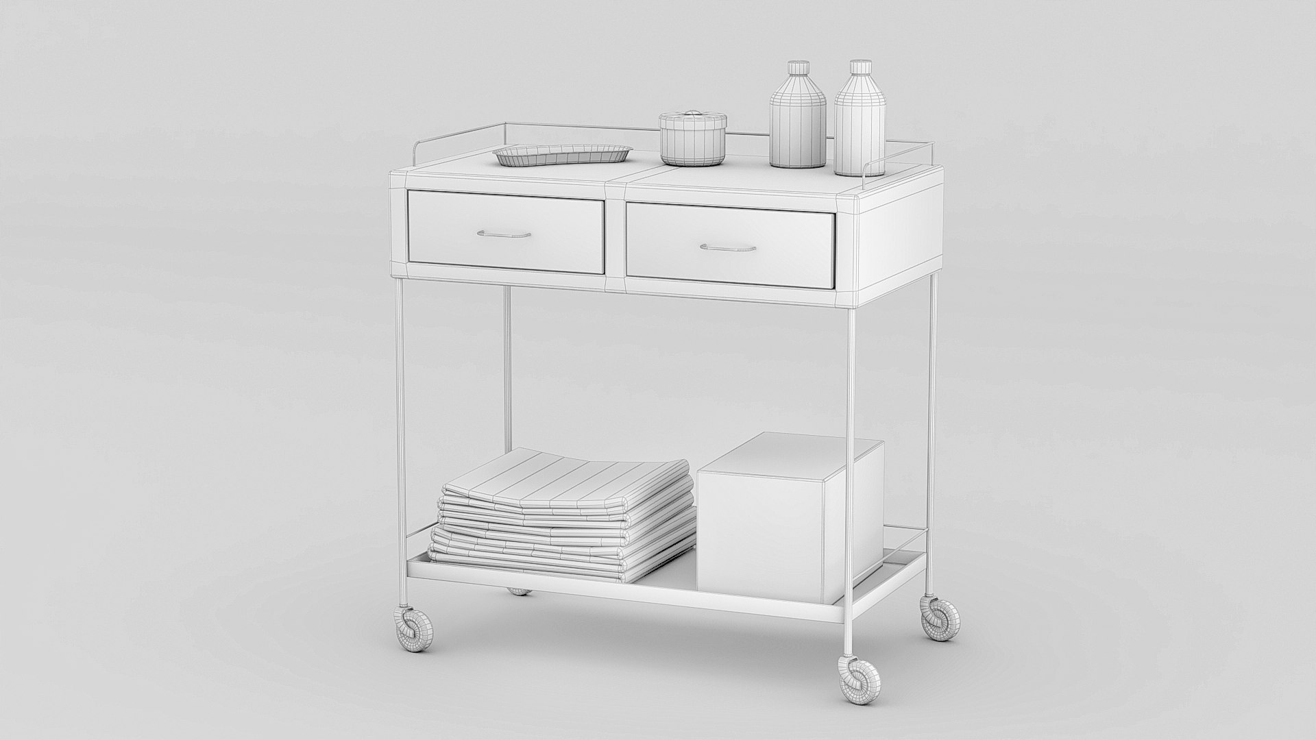 hospital vintage pack model https://p.turbosquid.com/ts-thumb/CI/v5bZEM/6p/trolley04/jpg/1706298713/1920x1080/fit_q87/7230edcdc80716c2340f6c945f71e7ee1646abaa/trolley04.jpg