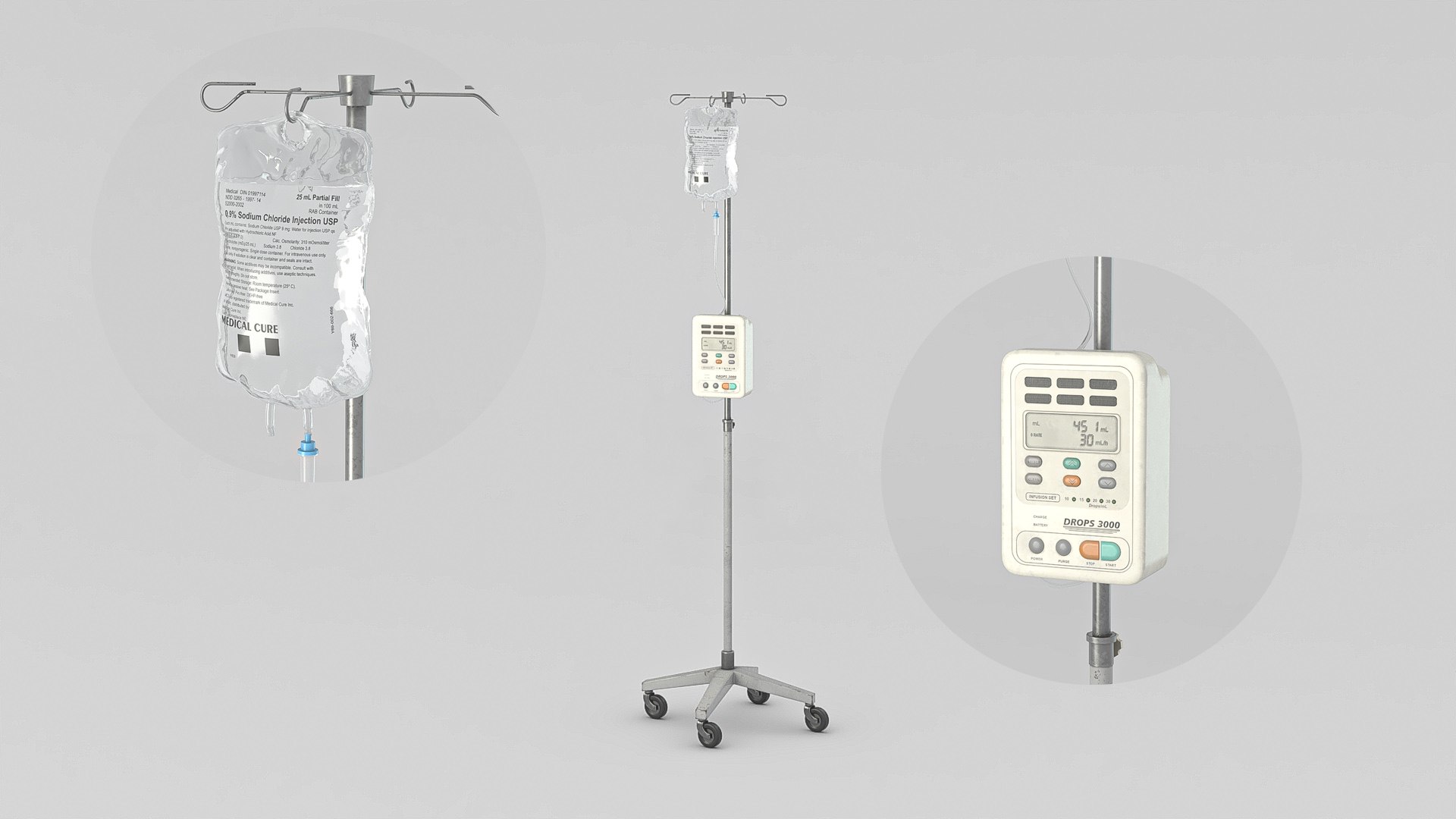 hospital vintage pack model https://p.turbosquid.com/ts-thumb/CI/v5bZEM/8C/drip04b/jpg/1706298705/1920x1080/fit_q87/60a67743f2f5c913a83ef7cf97aeba1ddfceac5c/drip04b.jpg
