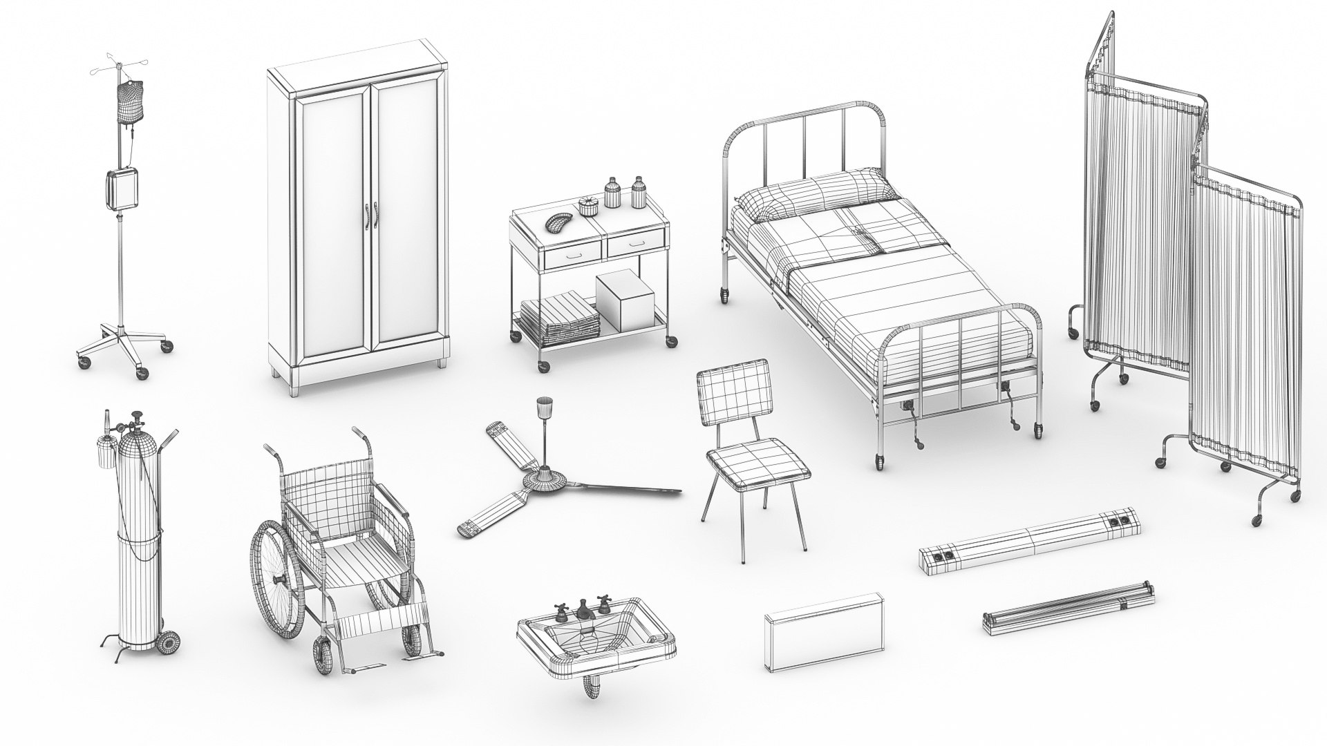 hospital vintage pack model https://p.turbosquid.com/ts-thumb/CI/v5bZEM/AY/hospitalpack03/jpg/1706298708/1920x1080/fit_q87/80a0aef25b2b79ad2751c3e69bbac3b9555b7bff/hospitalpack03.jpg