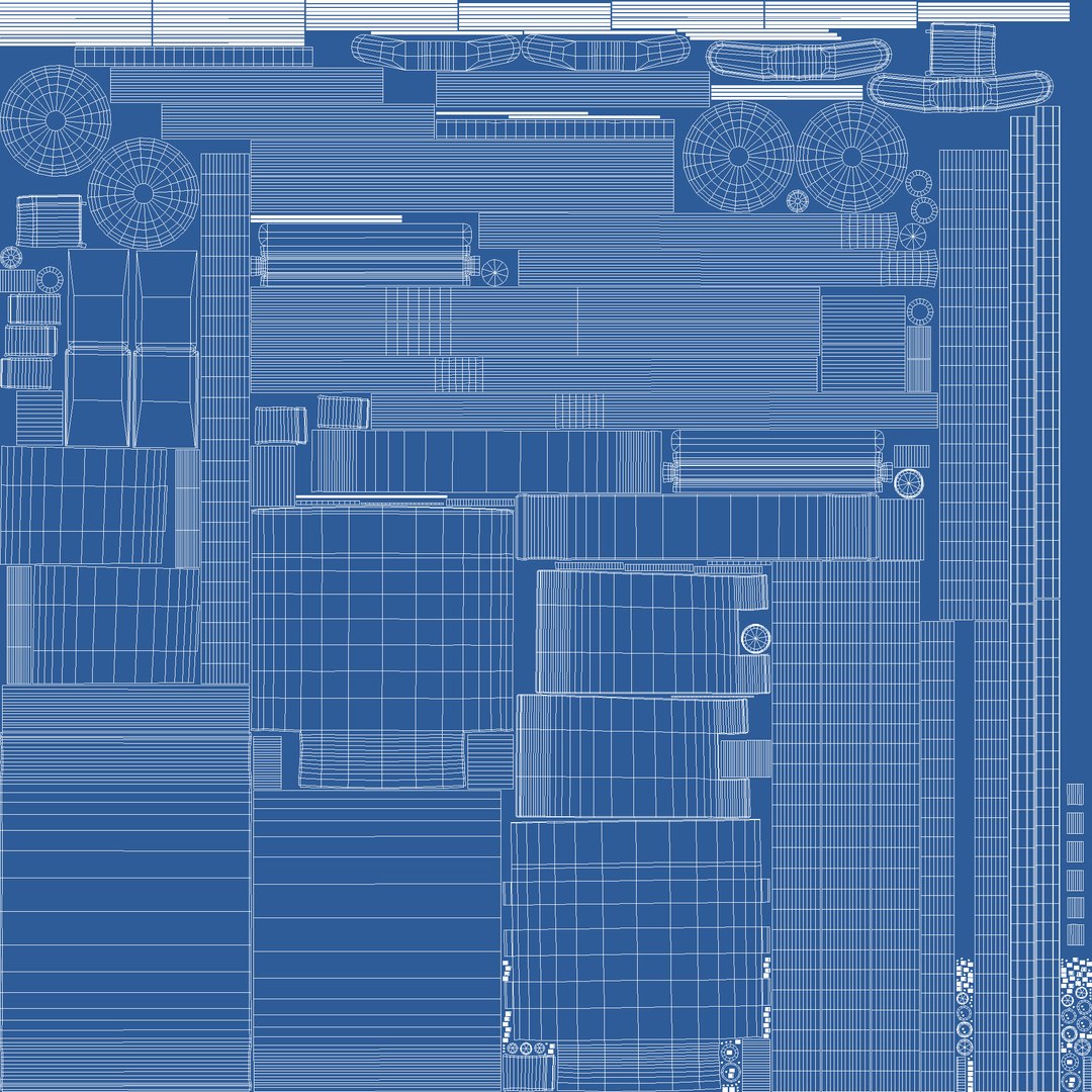hospital vintage pack model https://p.turbosquid.com/ts-thumb/CI/v5bZEM/Am/sillaruedas14/jpg/1706298711/1920x1080/fit_q87/7f7cef4db0ab54484722fbc73f459cf1a34a9341/sillaruedas14.jpg