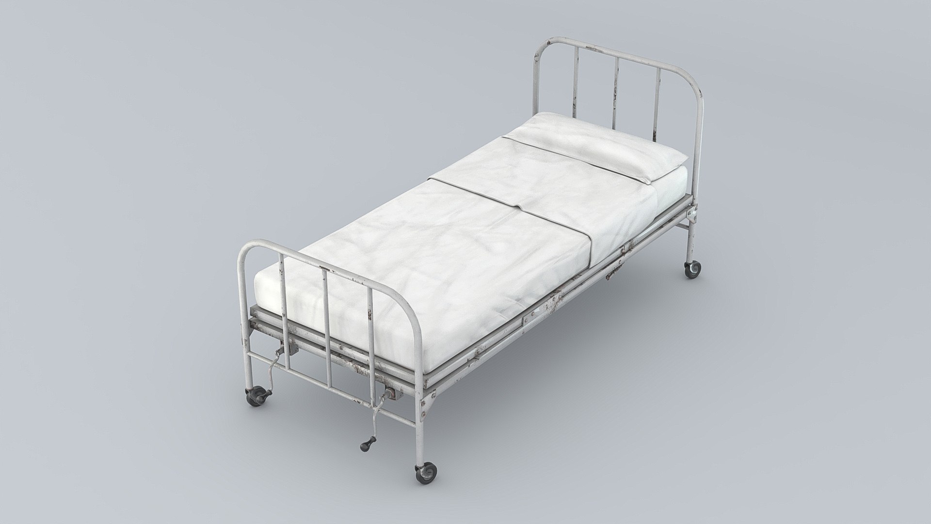 hospital vintage pack model https://p.turbosquid.com/ts-thumb/CI/v5bZEM/B1/bed04/jpg/1706298699/1920x1080/fit_q87/3765a2b144373a3e3ccb9e44c67699238a1d44e9/bed04.jpg