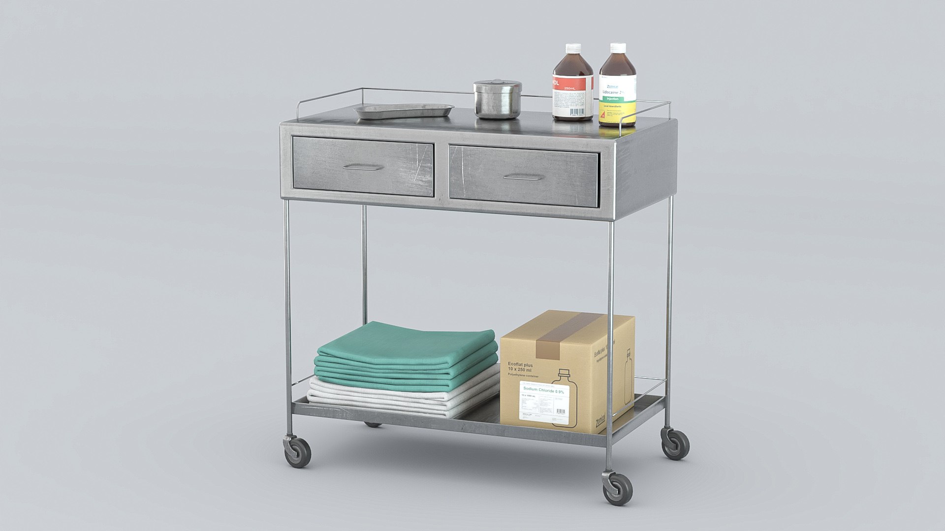 hospital vintage pack model https://p.turbosquid.com/ts-thumb/CI/v5bZEM/Eq/trolley03/jpg/1706298713/1920x1080/fit_q87/fdd4ff6a0f2a567b8a0f4e9c92b708246f4e11fa/trolley03.jpg