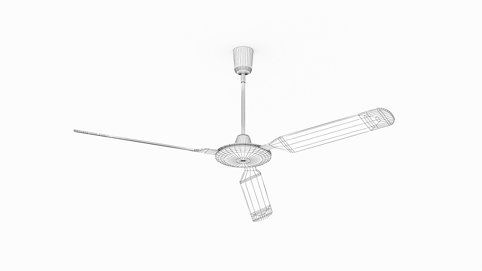 hospital vintage pack model https://p.turbosquid.com/ts-thumb/CI/v5bZEM/Gs/ceilingfan02/jpg/1706298701/1920x1080/fit_q87/8a83b0e4fc70caefe3bff8b8491e684629ff38b3/ceilingfan02.jpg