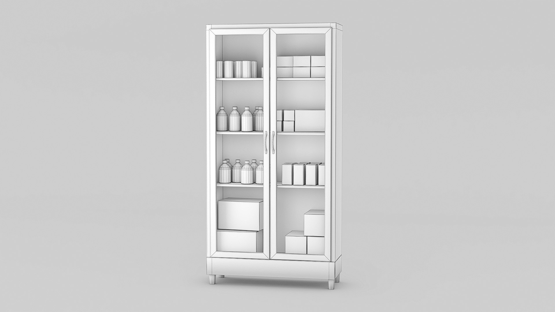 hospital vintage pack model https://p.turbosquid.com/ts-thumb/CI/v5bZEM/OO/cup05/jpg/1706298703/1920x1080/fit_q87/123cd389494a82346ac8435ea9993d3caa50ebef/cup05.jpg