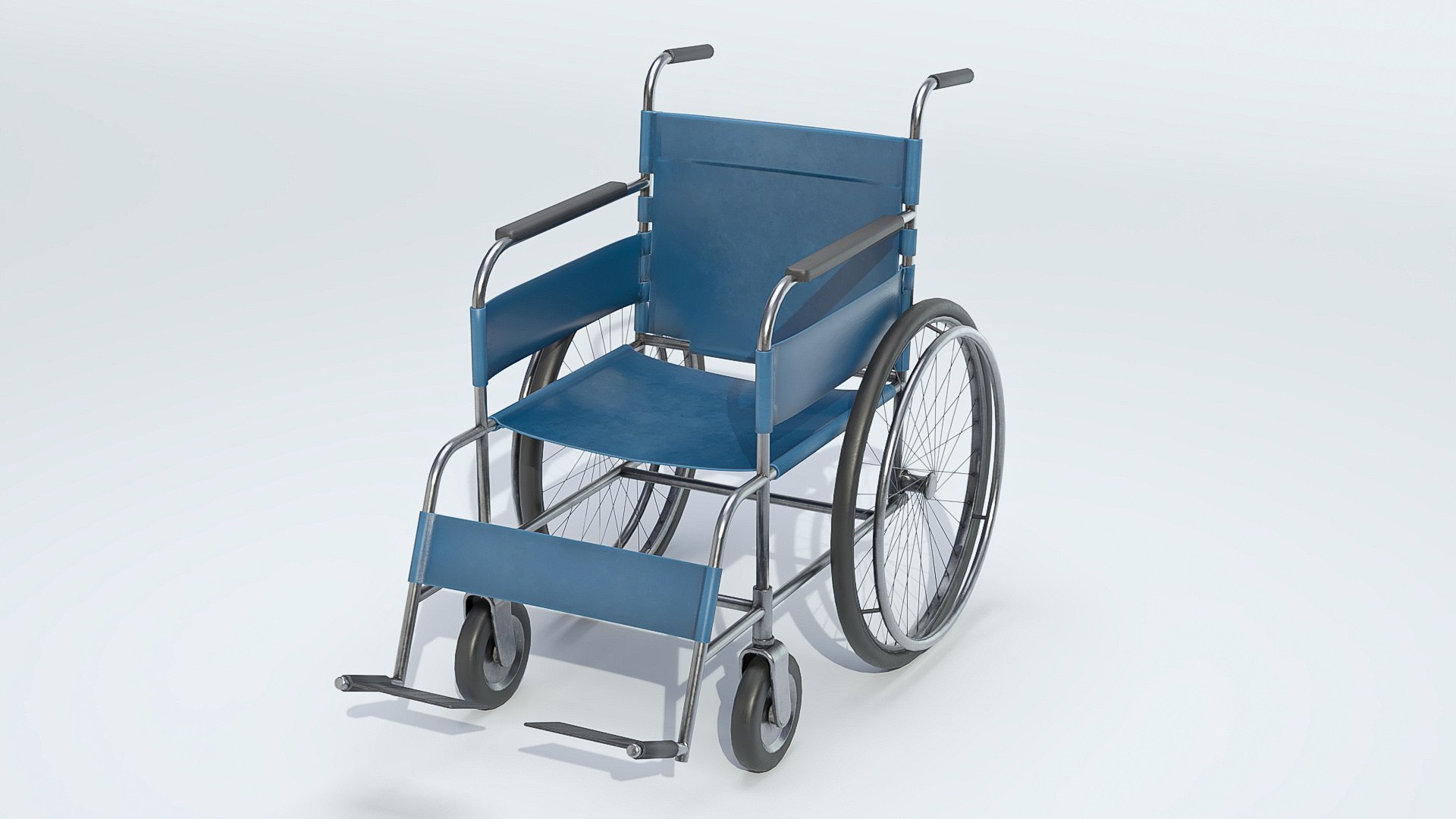 hospital vintage pack model https://p.turbosquid.com/ts-thumb/CI/v5bZEM/QC/sillaruedas04/jpg/1706298709/1920x1080/fit_q87/53761360a8fce01872bfdb41506446ae72890c5f/sillaruedas04.jpg