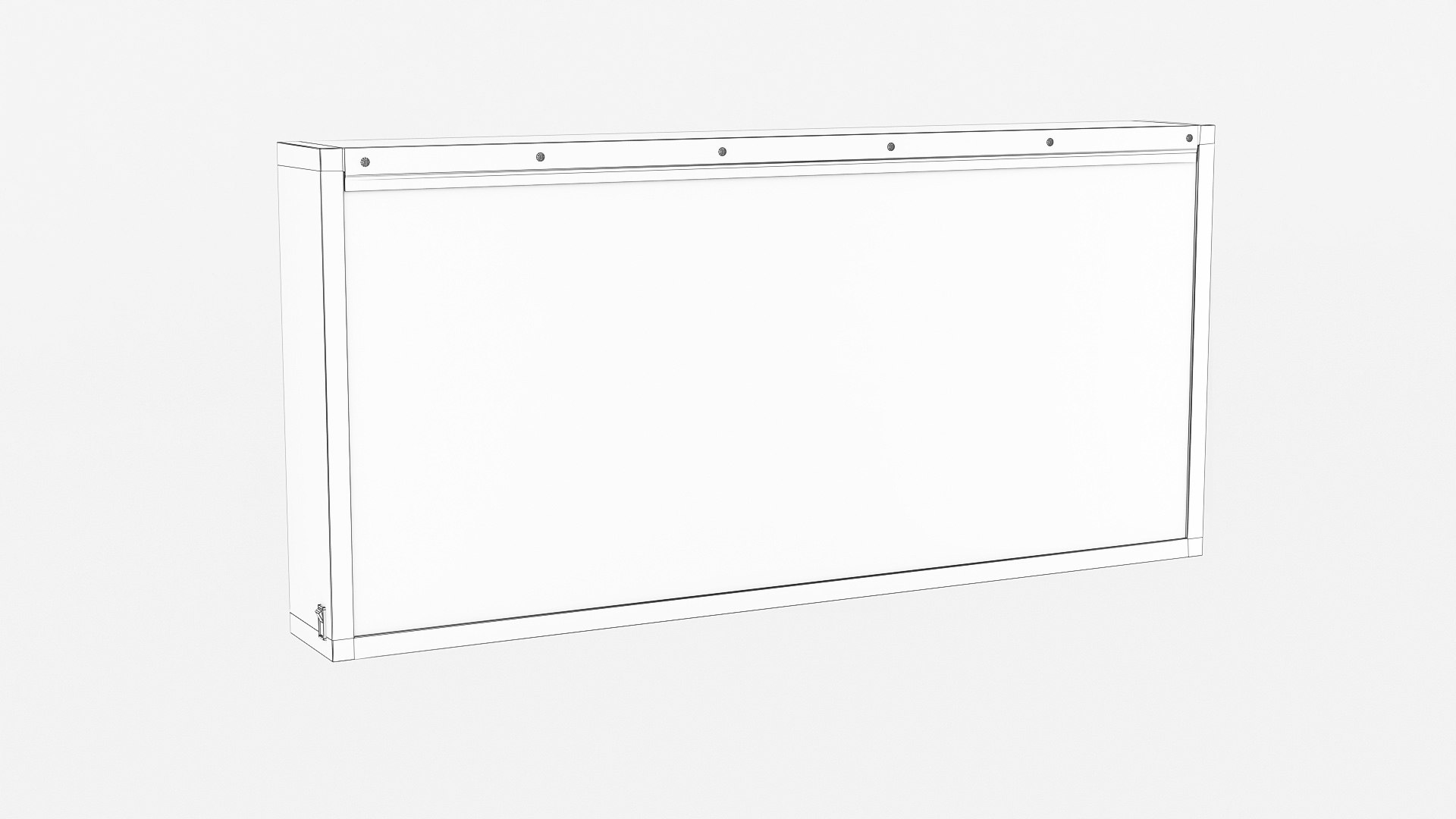 hospital vintage pack model https://p.turbosquid.com/ts-thumb/CI/v5bZEM/TN/xray03/jpg/1706298714/1920x1080/fit_q87/d91d97e0cd4bea5e4ef42b3c8362f1da86bfd426/xray03.jpg
