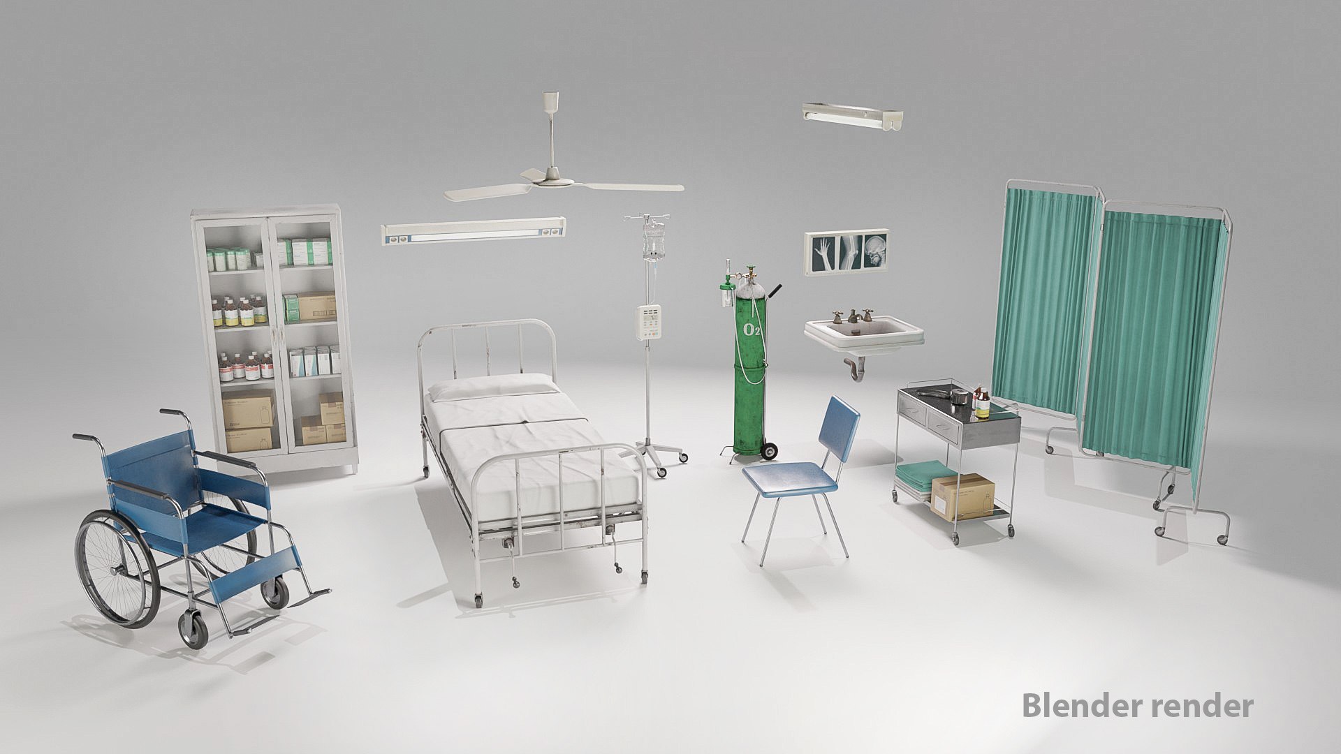hospital vintage pack model https://p.turbosquid.com/ts-thumb/CI/v5bZEM/Uz/hospitalpack04/jpg/1706298708/1920x1080/fit_q87/c2ebc48b5d91a8979c20be4a41cd6cda1cf975ff/hospitalpack04.jpg