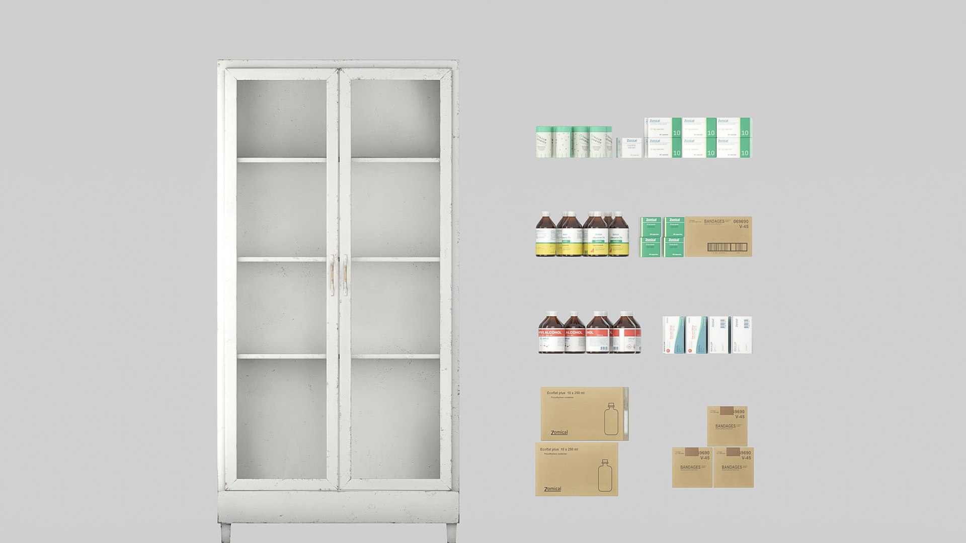 hospital vintage pack model https://p.turbosquid.com/ts-thumb/CI/v5bZEM/XY/cup10/jpg/1706298703/1920x1080/fit_q87/6527fd6fe056c7265839835e0eabcd4ac86c7e5f/cup10.jpg