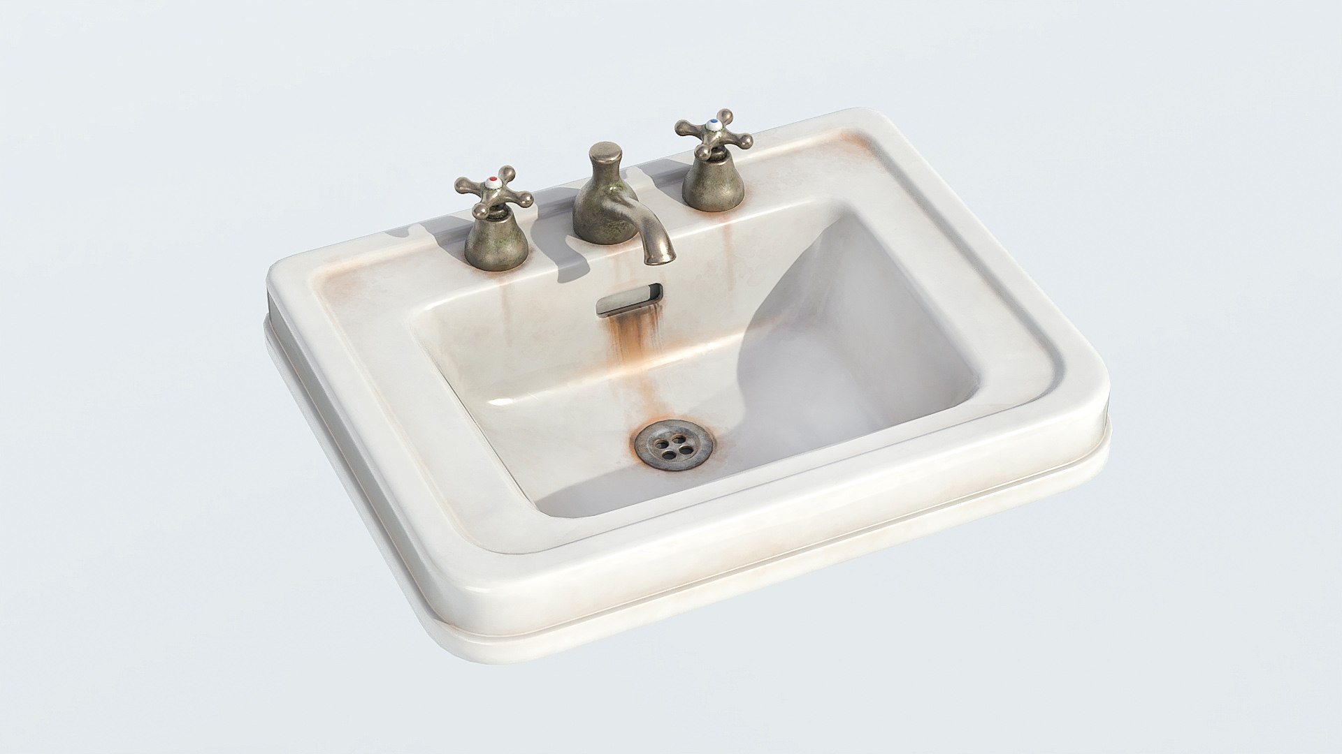 hospital vintage pack model https://p.turbosquid.com/ts-thumb/CI/v5bZEM/YJ/sink04/jpg/1706298711/1920x1080/fit_q87/bc08f4dac1cf950cab7774d0a3f7a19418ceb742/sink04.jpg