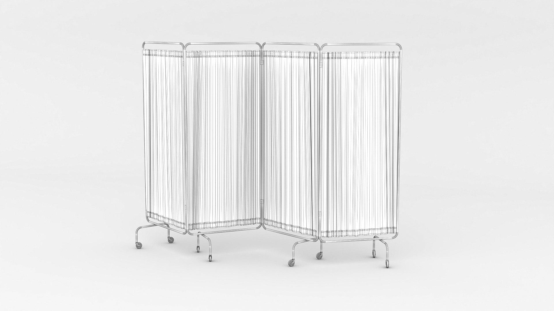 hospital vintage pack model https://p.turbosquid.com/ts-thumb/CI/v5bZEM/YS/curta03/jpg/1706298704/1920x1080/fit_q87/e2f98bf5409aeb061030cb2564f4b003cd9f87d9/curta03.jpg