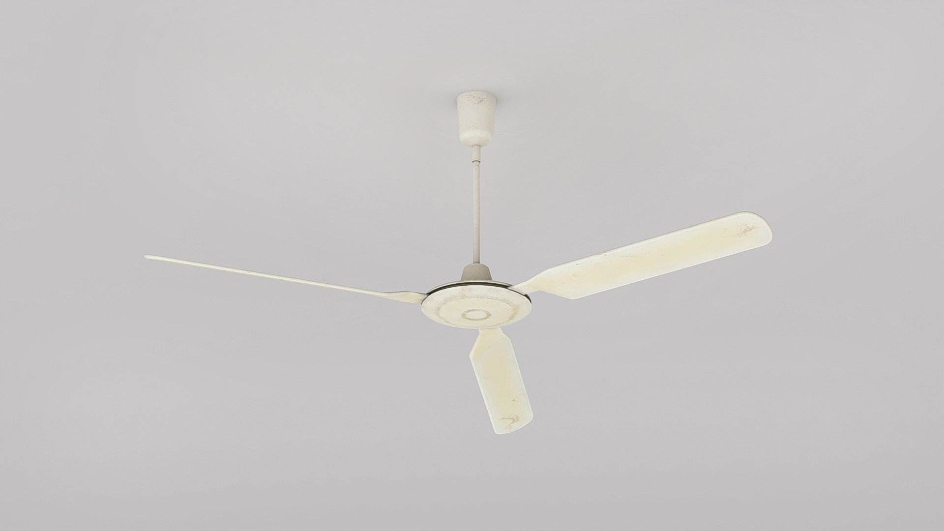 hospital vintage pack model https://p.turbosquid.com/ts-thumb/CI/v5bZEM/pY/ceilingfan/jpg/1706298700/1920x1080/fit_q87/b2cf56fbbb8a054437c73bd4fef282ef465caaab/ceilingfan.jpg