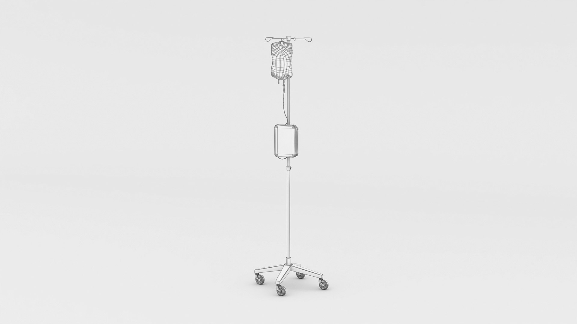 hospital vintage pack model https://p.turbosquid.com/ts-thumb/CI/v5bZEM/sA/drip05/jpg/1706298705/1920x1080/fit_q87/6924a6cc1f37eca6d0777cb86f22ef7483f2faad/drip05.jpg