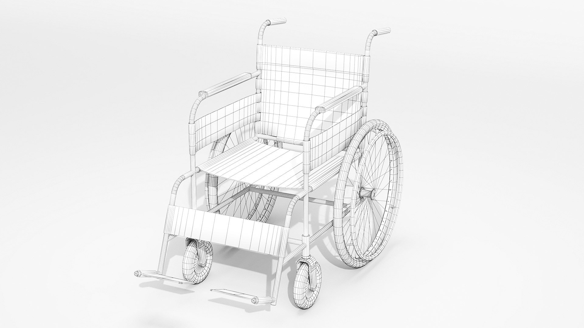 hospital vintage pack model https://p.turbosquid.com/ts-thumb/CI/v5bZEM/up/sillaruedas05/jpg/1706298710/1920x1080/fit_q87/98042d0bfa07a016fbd5060c2f81625bbb25d6a3/sillaruedas05.jpg