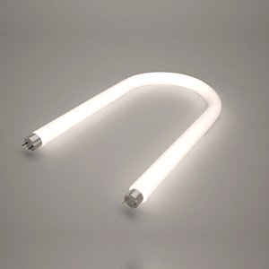 Lamp Fluorescent