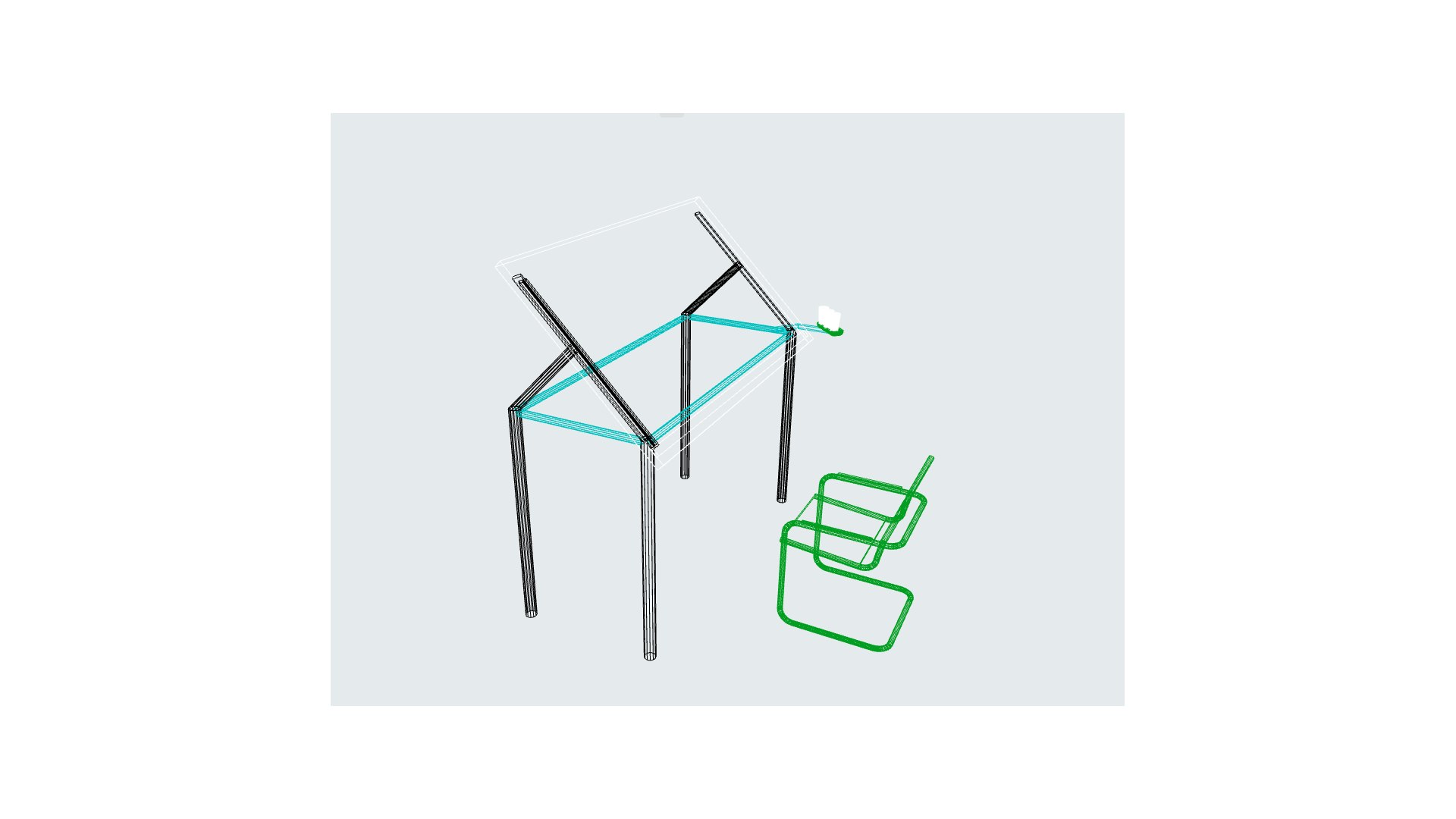 Table for Artists model https://p.turbosquid.com/ts-thumb/CJ/0DdjGp/4u/8/png/1635638372/1920x1080/fit_q87/2691e6c84bf1921514c839618cf39affaa992447/8.jpg