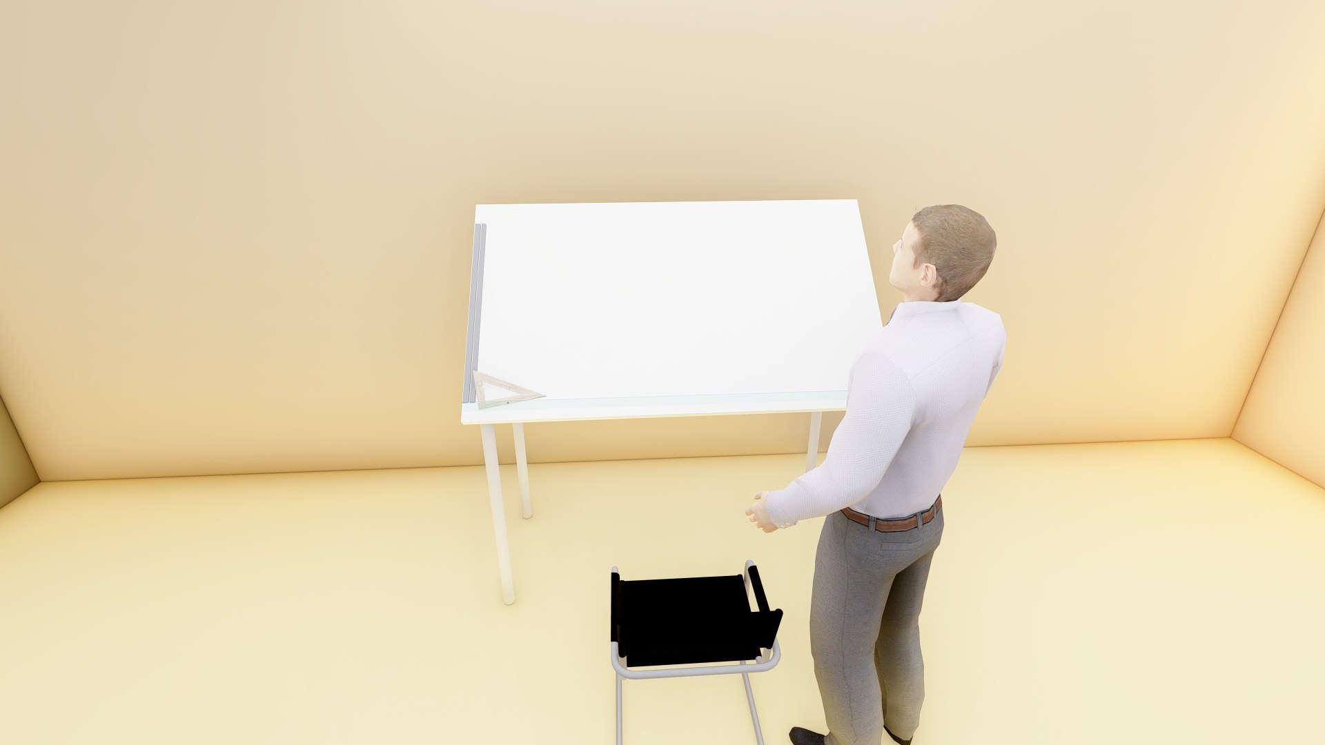 Table for Artists model https://p.turbosquid.com/ts-thumb/CJ/0DdjGp/eV/4/jpg/1635638038/1920x1080/fit_q87/c9ef5b2bc0db48bfcda4e02d0cf5af31dbc7ef61/4.jpg