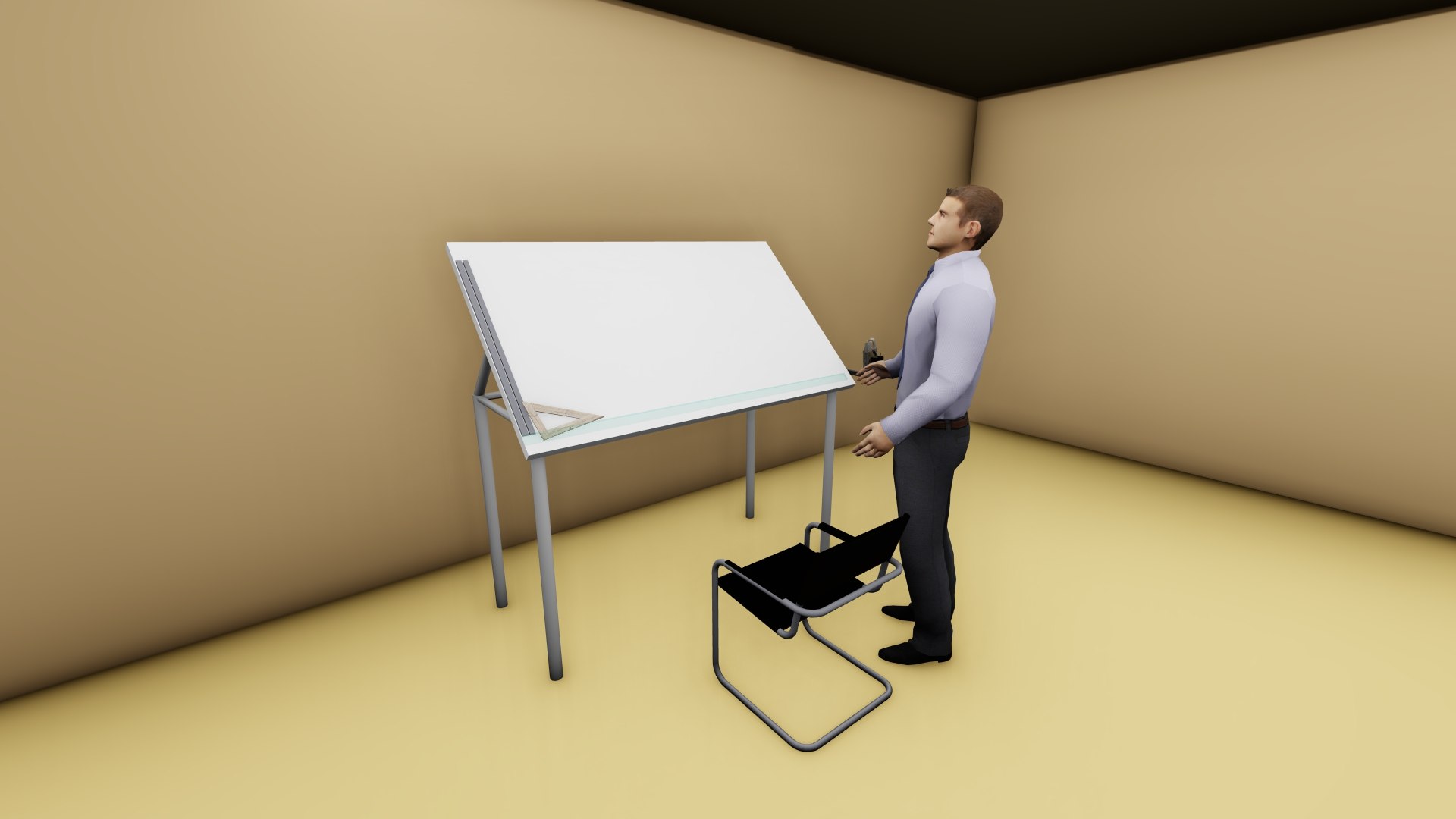 Table for Artists model https://p.turbosquid.com/ts-thumb/CJ/0DdjGp/n5/5/jpg/1635638011/1920x1080/fit_q87/a706ced558ec1b1dcec3095d1ff11cb896bb88b5/5.jpg