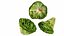 Lechuga