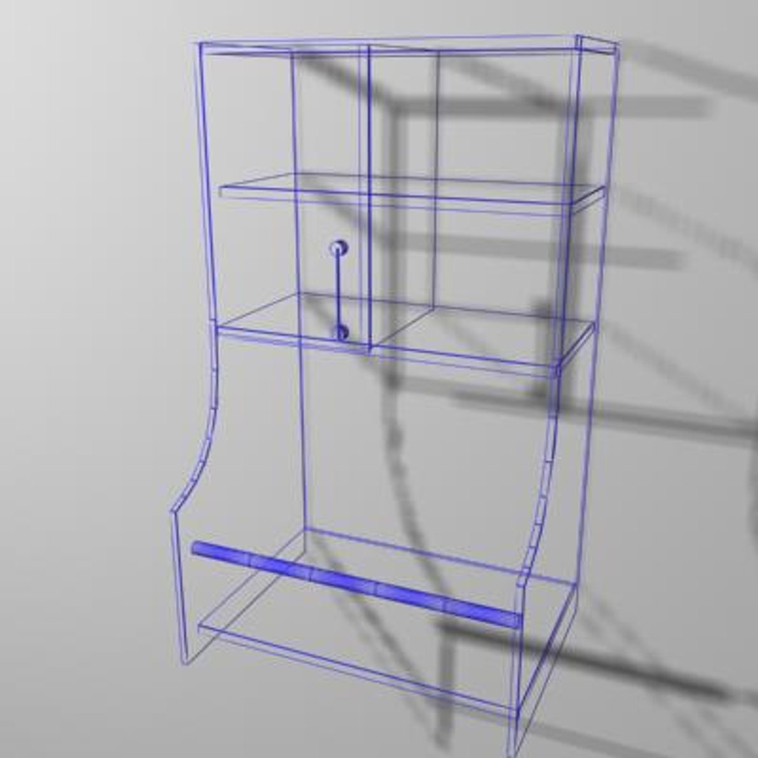 max shelves shelf https://p.turbosquid.com/ts-thumb/CJ/8TxvTi/CxpMavY9/mob0010b/jpg/1037993290/1920x1080/fit_q87/e1d19fe63d4bbc32c110c3d401db492cbf748129/mob0010b.jpg