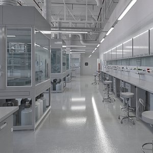 Laboratory 4 model