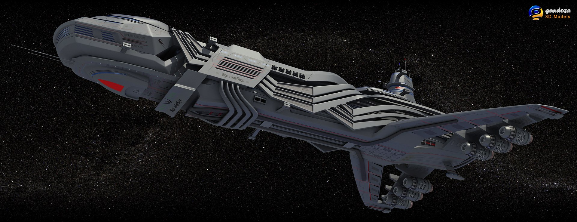 spaceship mothership 3d model https://p.turbosquid.com/ts-thumb/CJ/Bgb0oB/2HYZkkzC/spaceship1/jpg/1462314775/1920x1080/fit_q87/8eea6c08721a1d22d10a309a24c72ef6015446c3/spaceship1.jpg