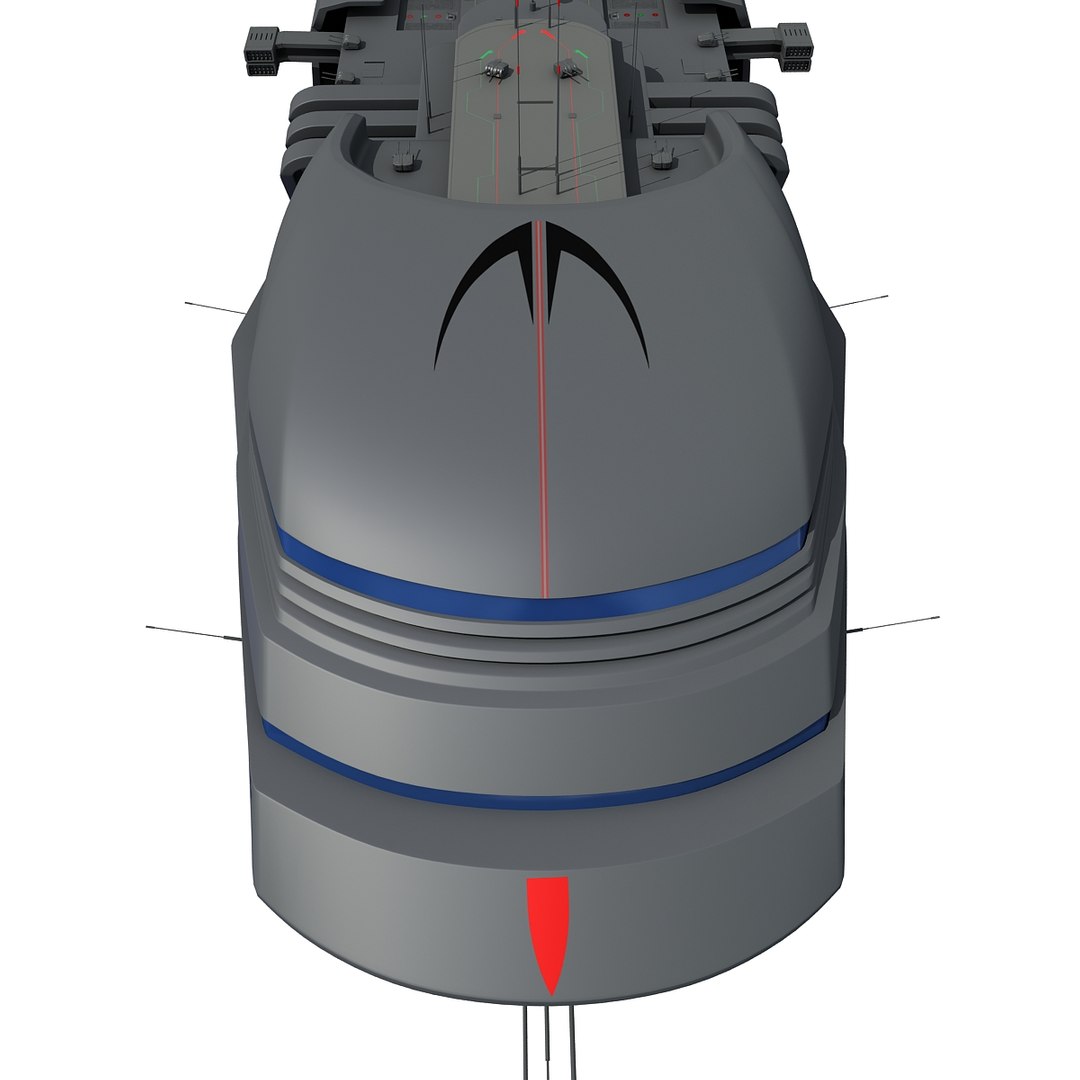 spaceship mothership 3d model https://p.turbosquid.com/ts-thumb/CJ/Bgb0oB/38lZPkNn/spaceship24/jpg/1365369439/1920x1080/fit_q87/f5971bda932b4a7ddd43adee01d0cc46453e91ef/spaceship24.jpg