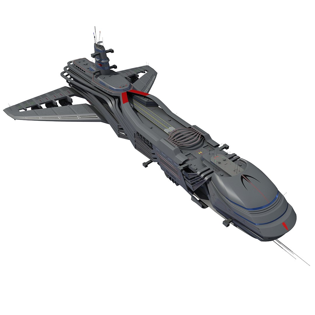 spaceship mothership 3d model https://p.turbosquid.com/ts-thumb/CJ/Bgb0oB/7ThHMkUW/spaceship7/jpg/1365369439/1920x1080/fit_q87/b4b7428f939becfbca65110b096c674c03b6db8e/spaceship7.jpg