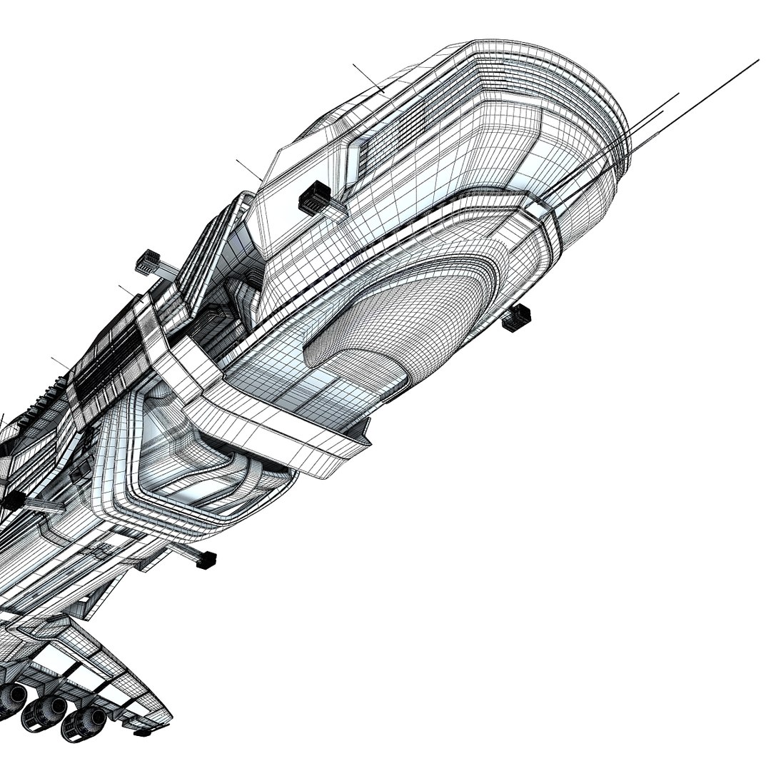 spaceship mothership 3d model https://p.turbosquid.com/ts-thumb/CJ/Bgb0oB/7iwkqZ4K/spaceship35/jpg/1365369440/1920x1080/fit_q87/801b908b430626f71b9af630ca3d21059923ceda/spaceship35.jpg