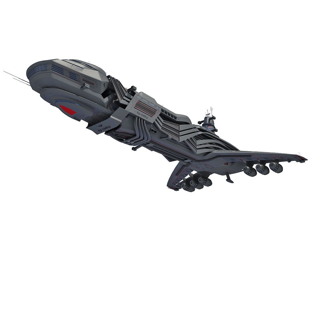 spaceship mothership 3d model https://p.turbosquid.com/ts-thumb/CJ/Bgb0oB/AAChfO3H/spaceship1/jpg/1365369439/1920x1080/fit_q87/a495578191035eac87d994cf6108c2265d0c24e0/spaceship1.jpg