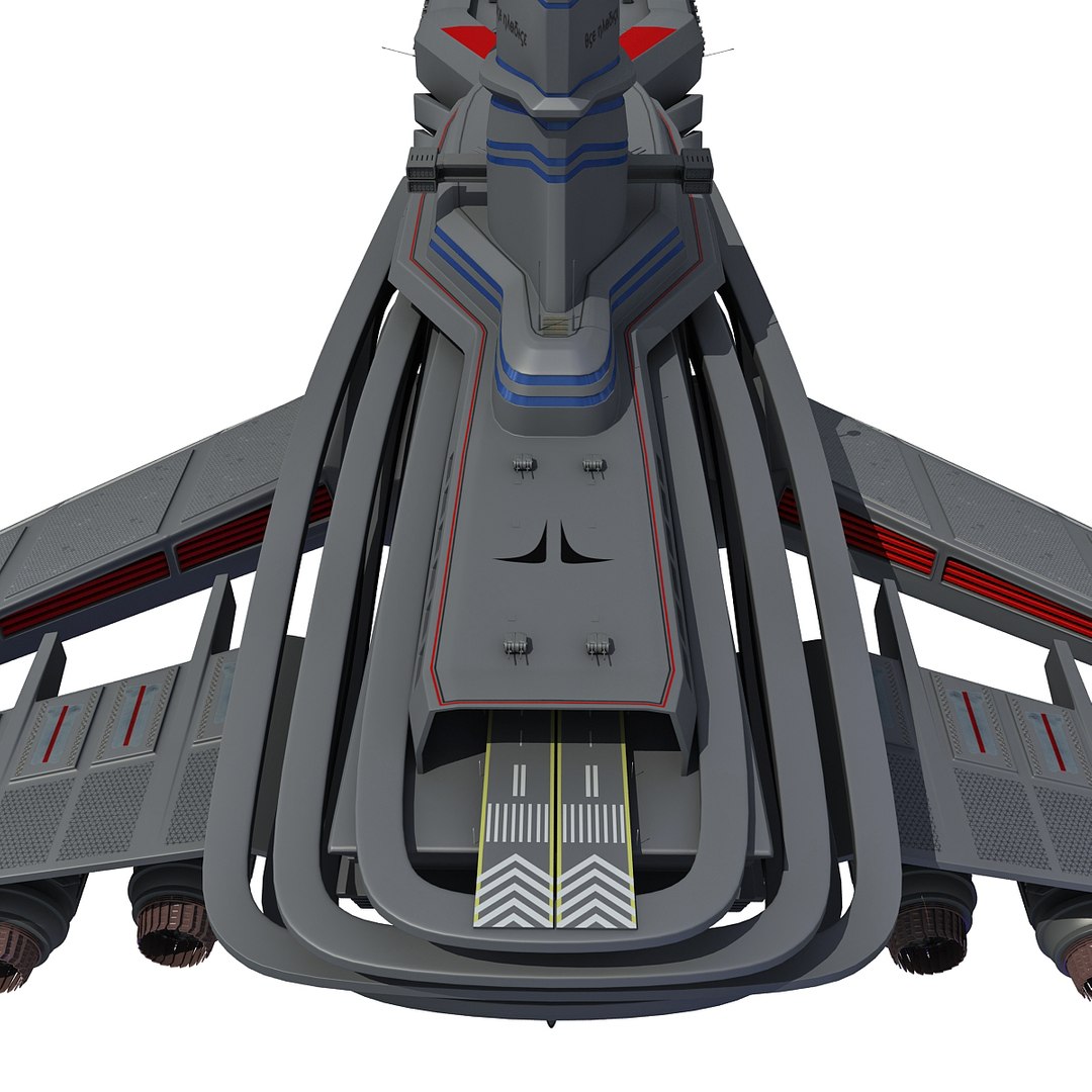 spaceship mothership 3d model https://p.turbosquid.com/ts-thumb/CJ/Bgb0oB/Dn0SDtly/spaceship17/jpg/1365369439/1920x1080/fit_q87/e57a96122f78a3299a90d8fedcfc7caa2607d236/spaceship17.jpg