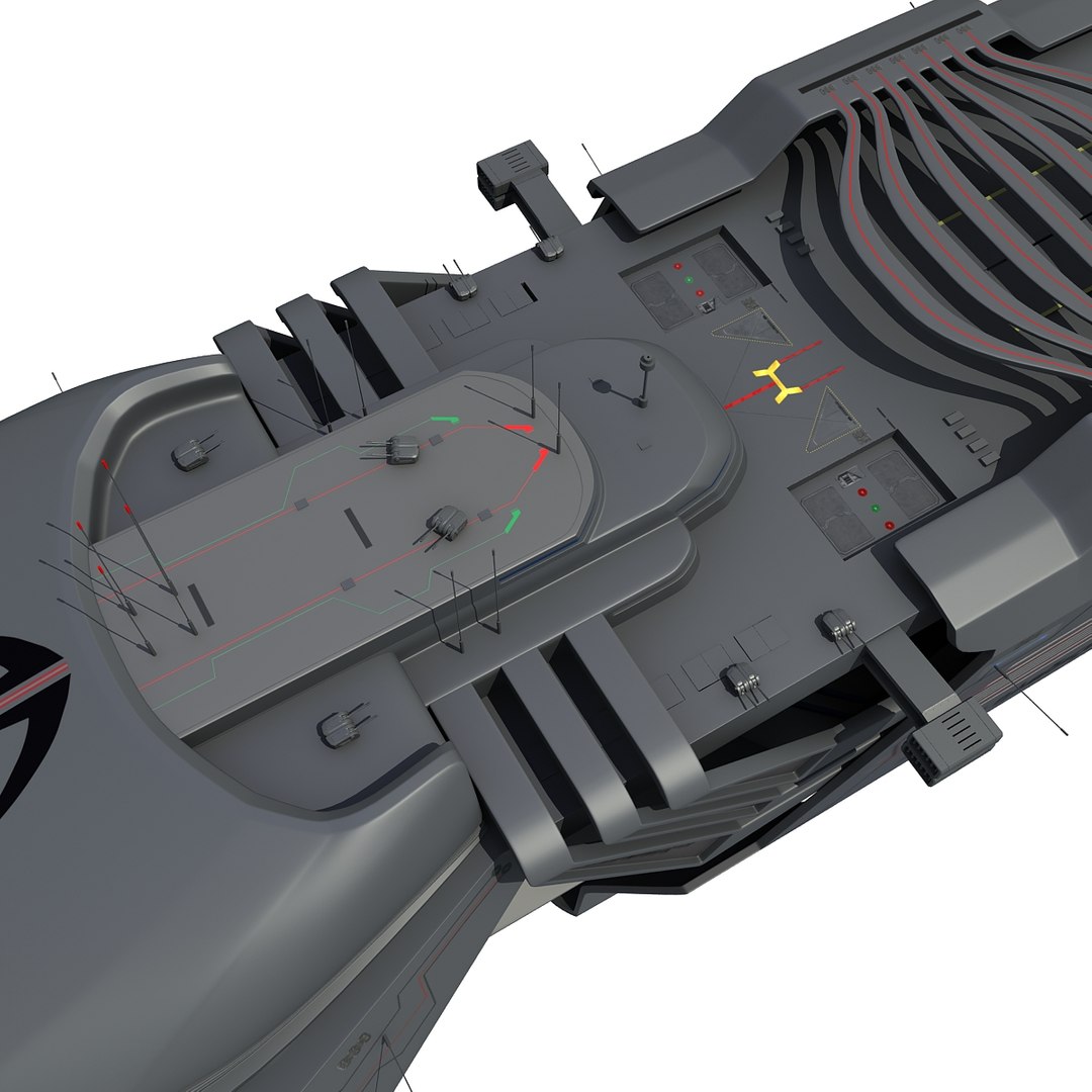 spaceship mothership 3d model https://p.turbosquid.com/ts-thumb/CJ/Bgb0oB/E3oGmVyB/spaceship25/jpg/1365369439/1920x1080/fit_q87/0dd0f209ced916bd3bc70c99b44a677c83ee1e23/spaceship25.jpg