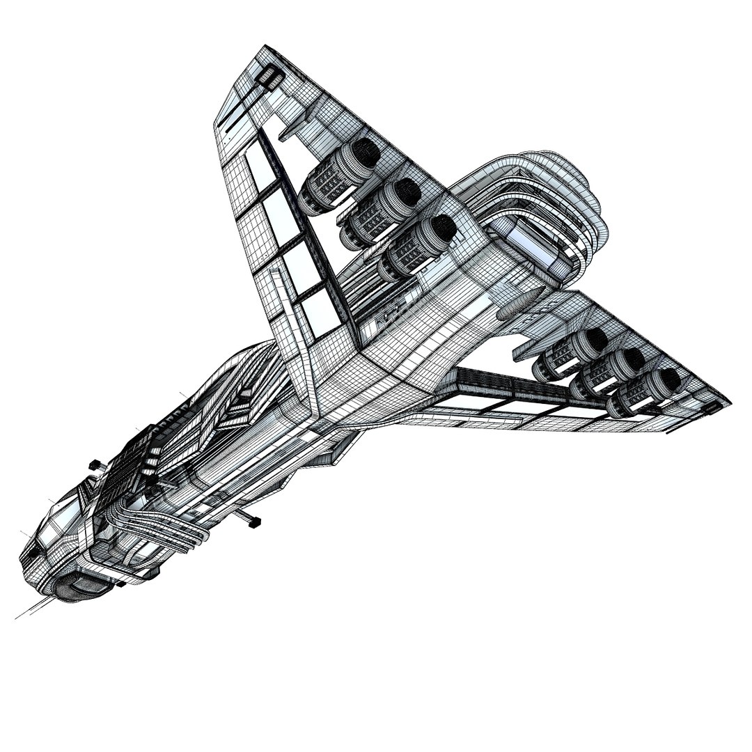 spaceship mothership 3d model https://p.turbosquid.com/ts-thumb/CJ/Bgb0oB/FklvVrhs/spaceship31/jpg/1365369440/1920x1080/fit_q87/ad5cb2c2f654d9a21afd0aeba405134ebc9403b5/spaceship31.jpg