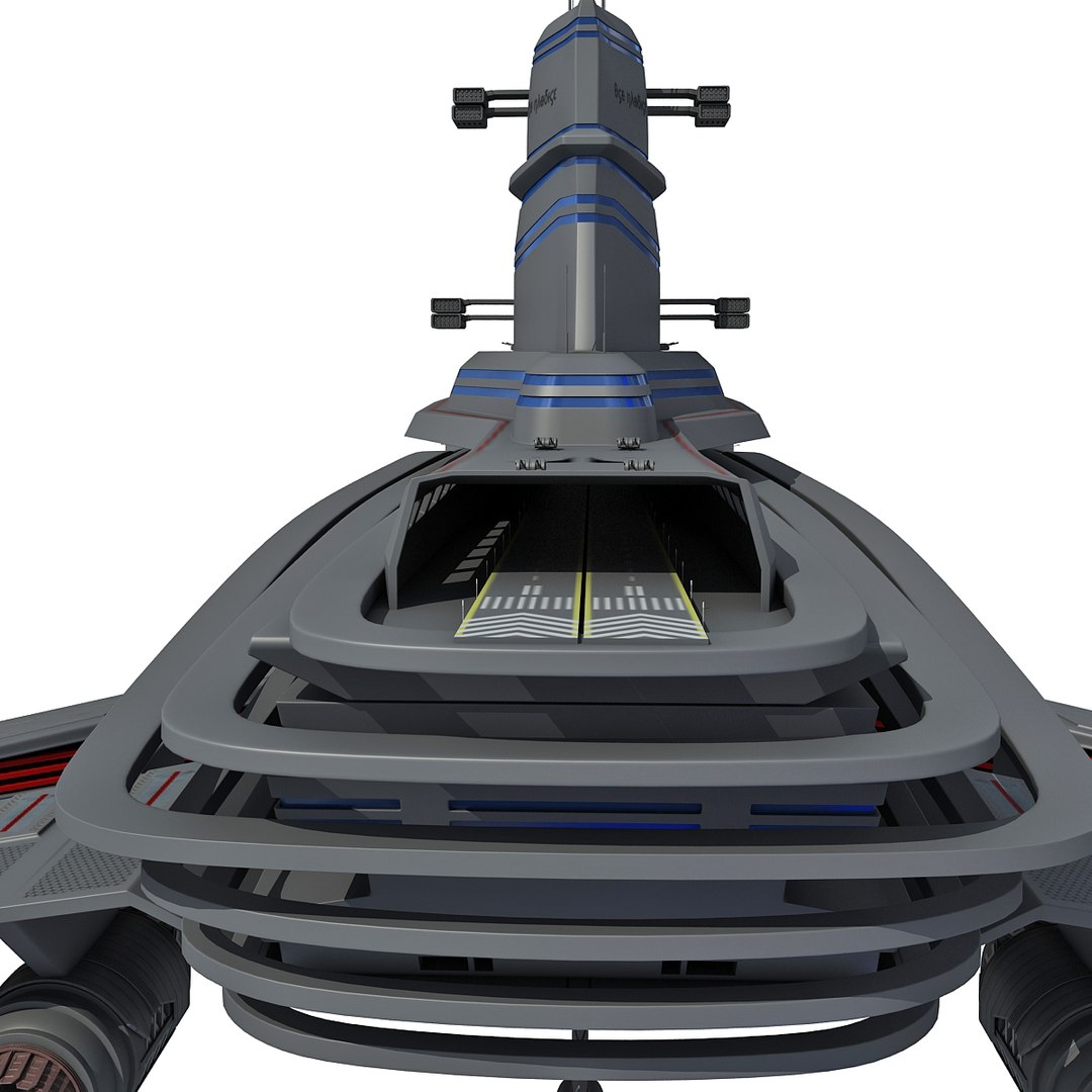 spaceship mothership 3d model https://p.turbosquid.com/ts-thumb/CJ/Bgb0oB/NStiLiLx/spaceship18/jpg/1365369439/1920x1080/fit_q87/be1e10549721b316a387895e839f4559ac12fc30/spaceship18.jpg