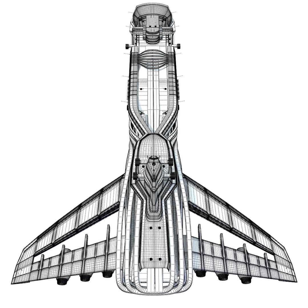 spaceship mothership 3d model https://p.turbosquid.com/ts-thumb/CJ/Bgb0oB/UUMtuC0n/spaceship32/jpg/1365369440/1920x1080/fit_q87/4cb3ad60131ac5a9e1fa506e121569f8eda83e30/spaceship32.jpg