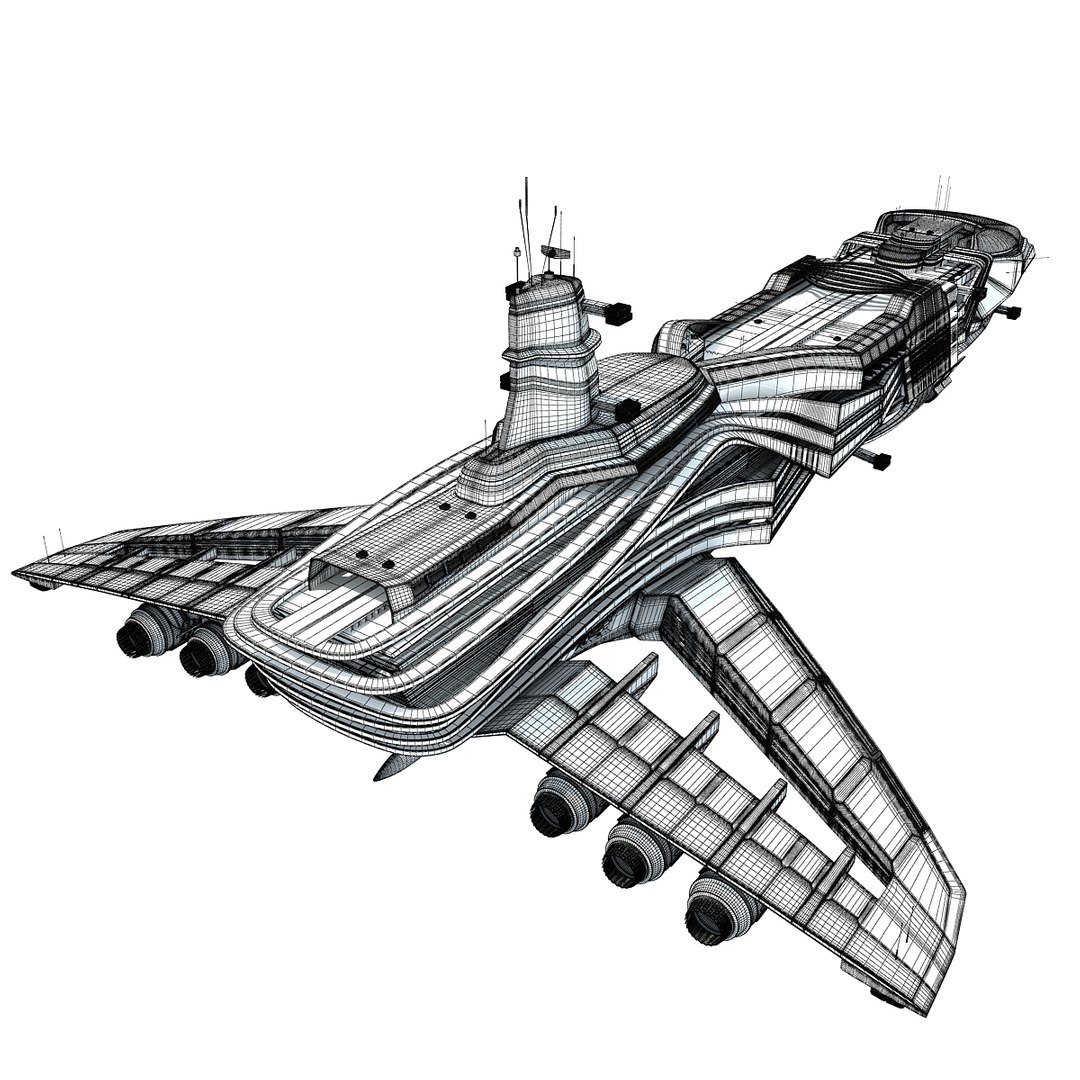 spaceship mothership 3d model https://p.turbosquid.com/ts-thumb/CJ/Bgb0oB/V3LJVc0J/spaceship33/jpg/1365369440/1920x1080/fit_q87/ddb8c64996c9d2539c9f5aace722646ffcf6edc9/spaceship33.jpg
