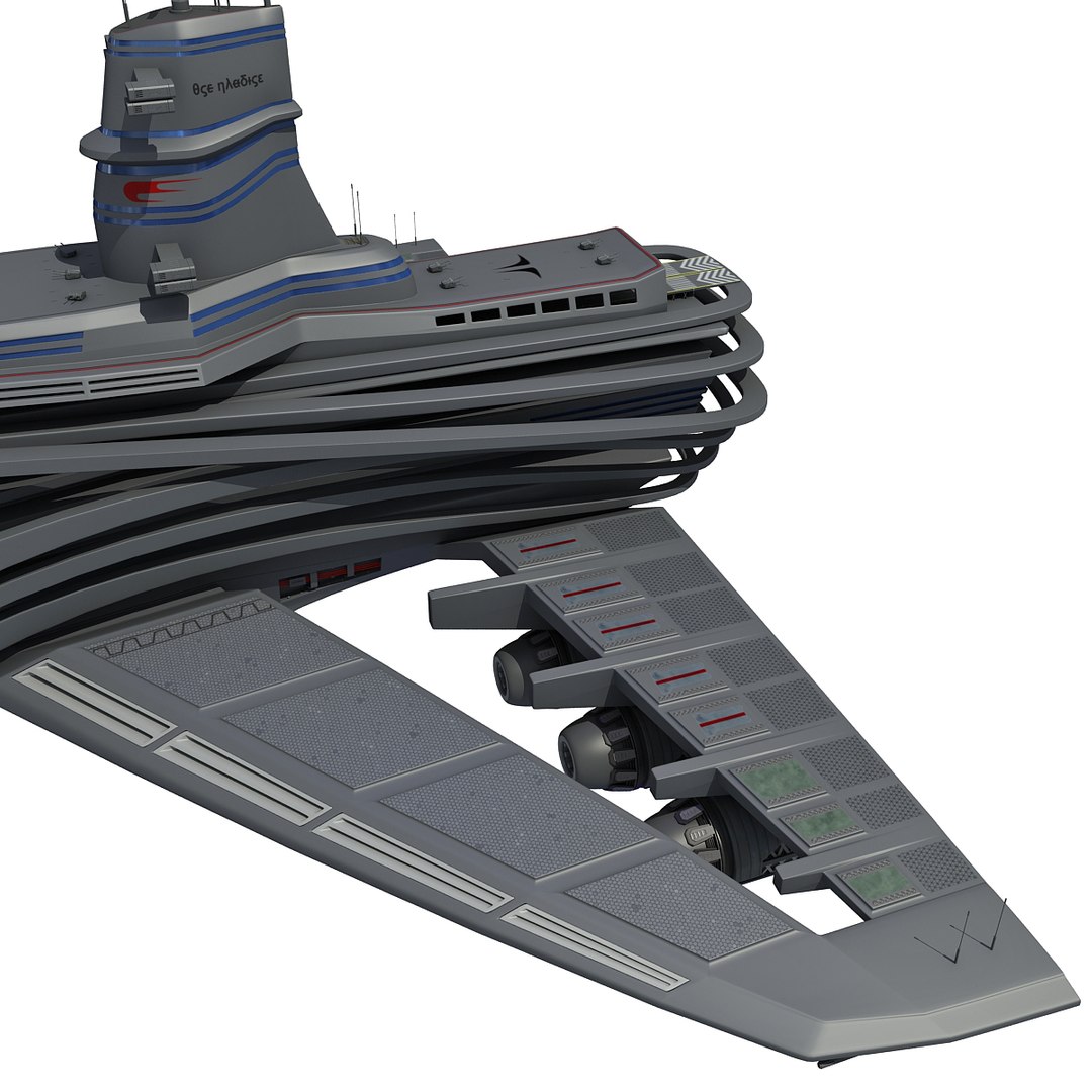 spaceship mothership 3d model https://p.turbosquid.com/ts-thumb/CJ/Bgb0oB/VwcoZAgb/spaceship16/jpg/1365369439/1920x1080/fit_q87/3fab03dacc2d95f7f0ec99e4d2a26f192b7f4f1b/spaceship16.jpg
