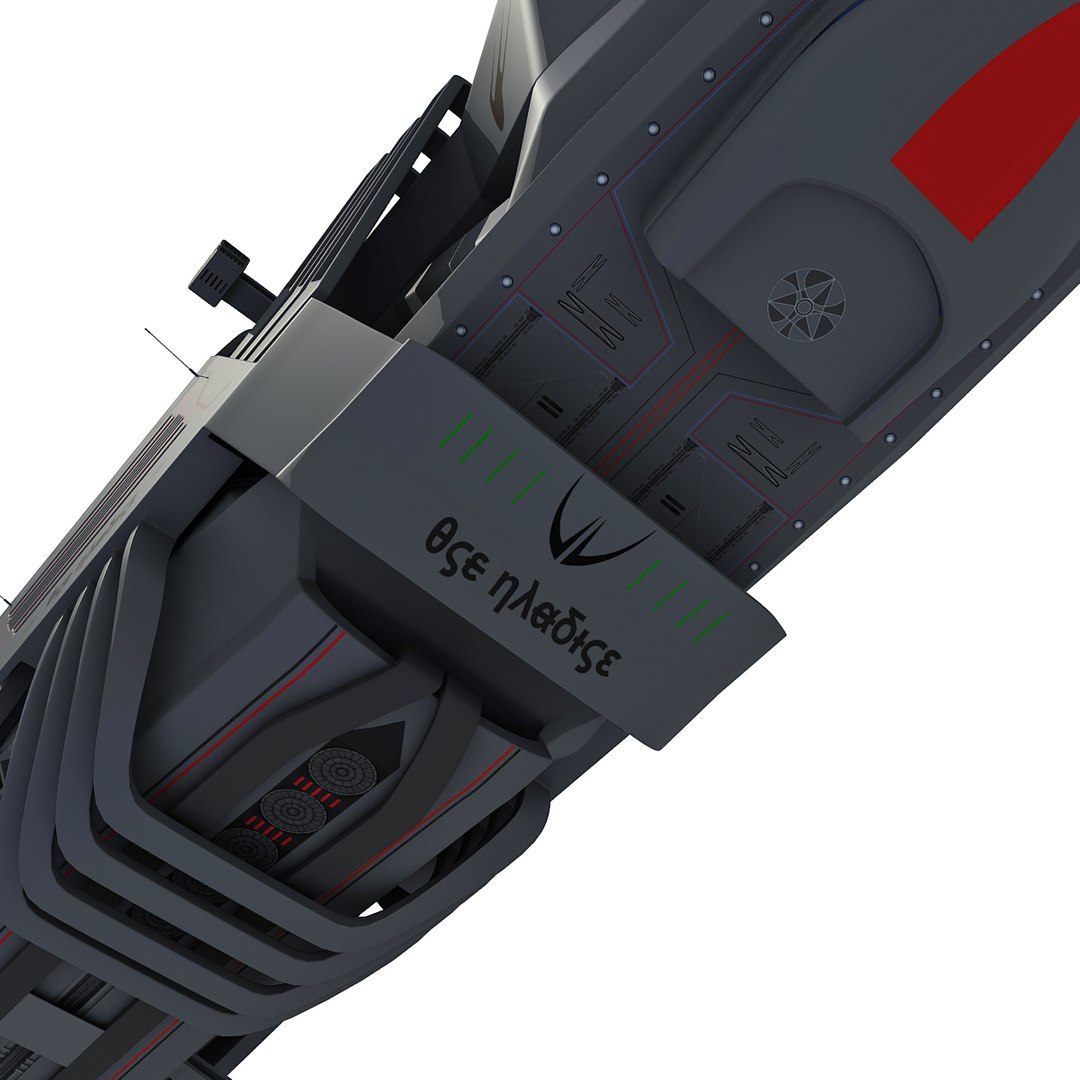 spaceship mothership 3d model https://p.turbosquid.com/ts-thumb/CJ/Bgb0oB/XGT1ddHN/spaceship22/jpg/1365369439/1920x1080/fit_q87/7b35b165d2f450ec8424c6f7781029e1dac1b43c/spaceship22.jpg