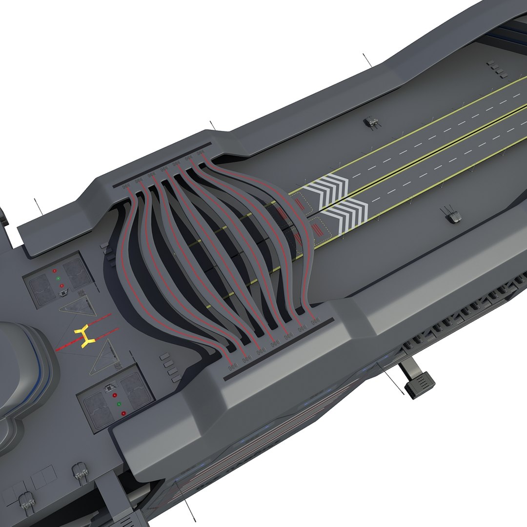 spaceship mothership 3d model https://p.turbosquid.com/ts-thumb/CJ/Bgb0oB/Y2M5jckw/spaceship26/jpg/1365369439/1920x1080/fit_q87/d7e9e6c33eed260339f2a1b621602d1f827c53e9/spaceship26.jpg