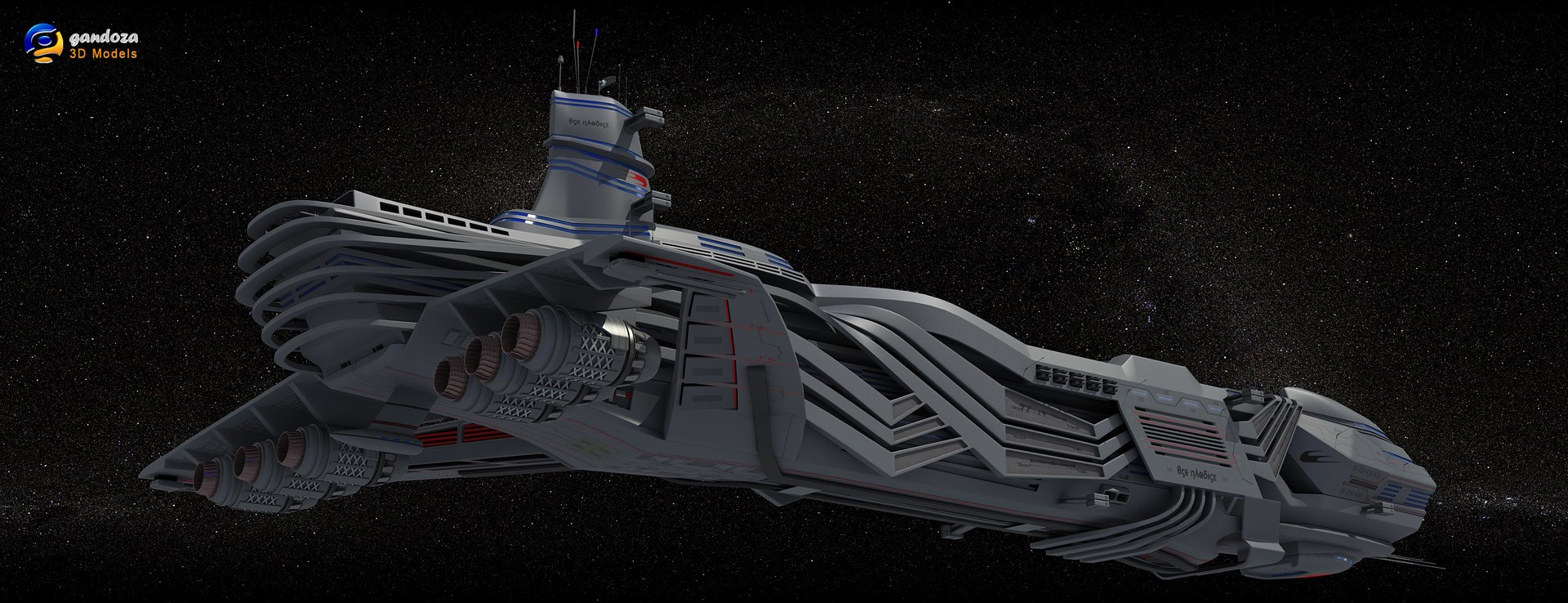 spaceship mothership 3d model https://p.turbosquid.com/ts-thumb/CJ/Bgb0oB/Yxljok4l/spaceship4/jpg/1462314776/1920x1080/fit_q87/608c89cafc39c96bf5ef90fc41ebbf12265da4c1/spaceship4.jpg